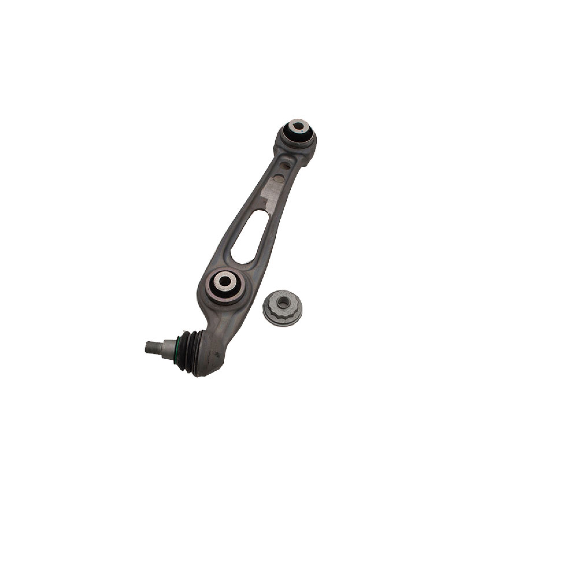 LR175797 - Suspension Arm Front RH Lower Rear from Chassis P2469055