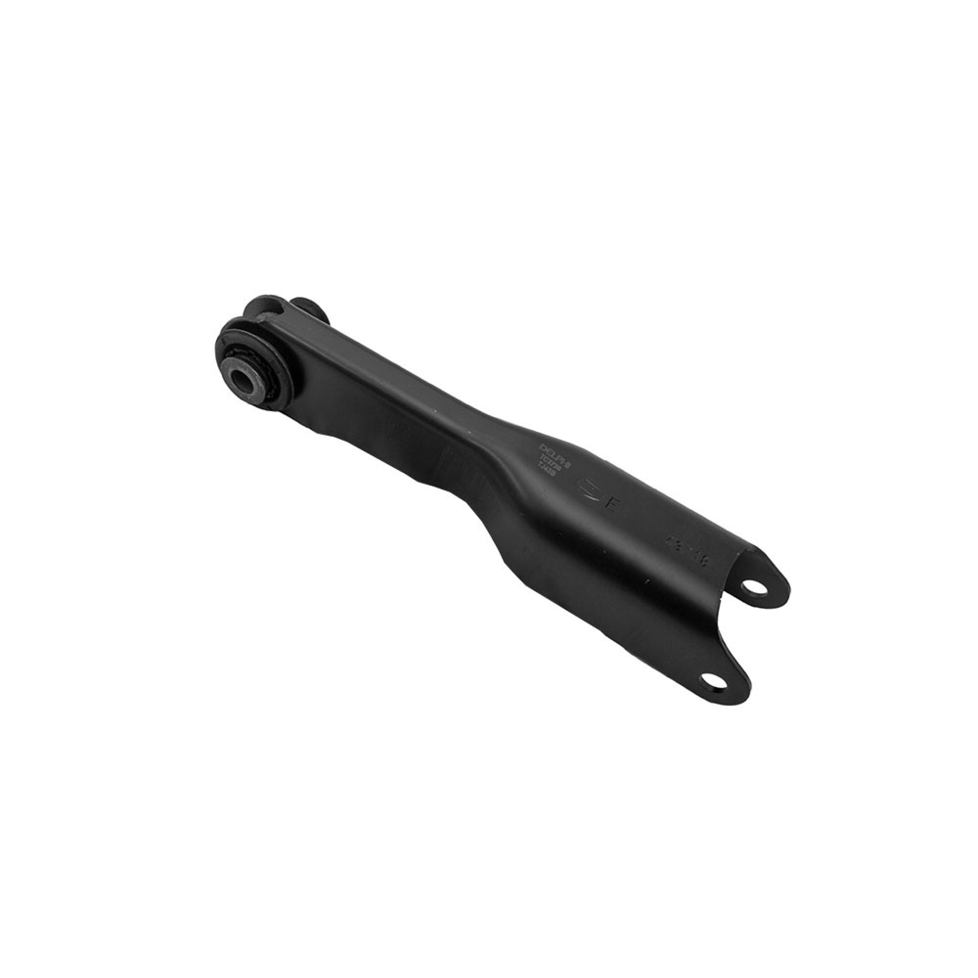 LR163128 - Rear RH Front Lower Suspension Arm