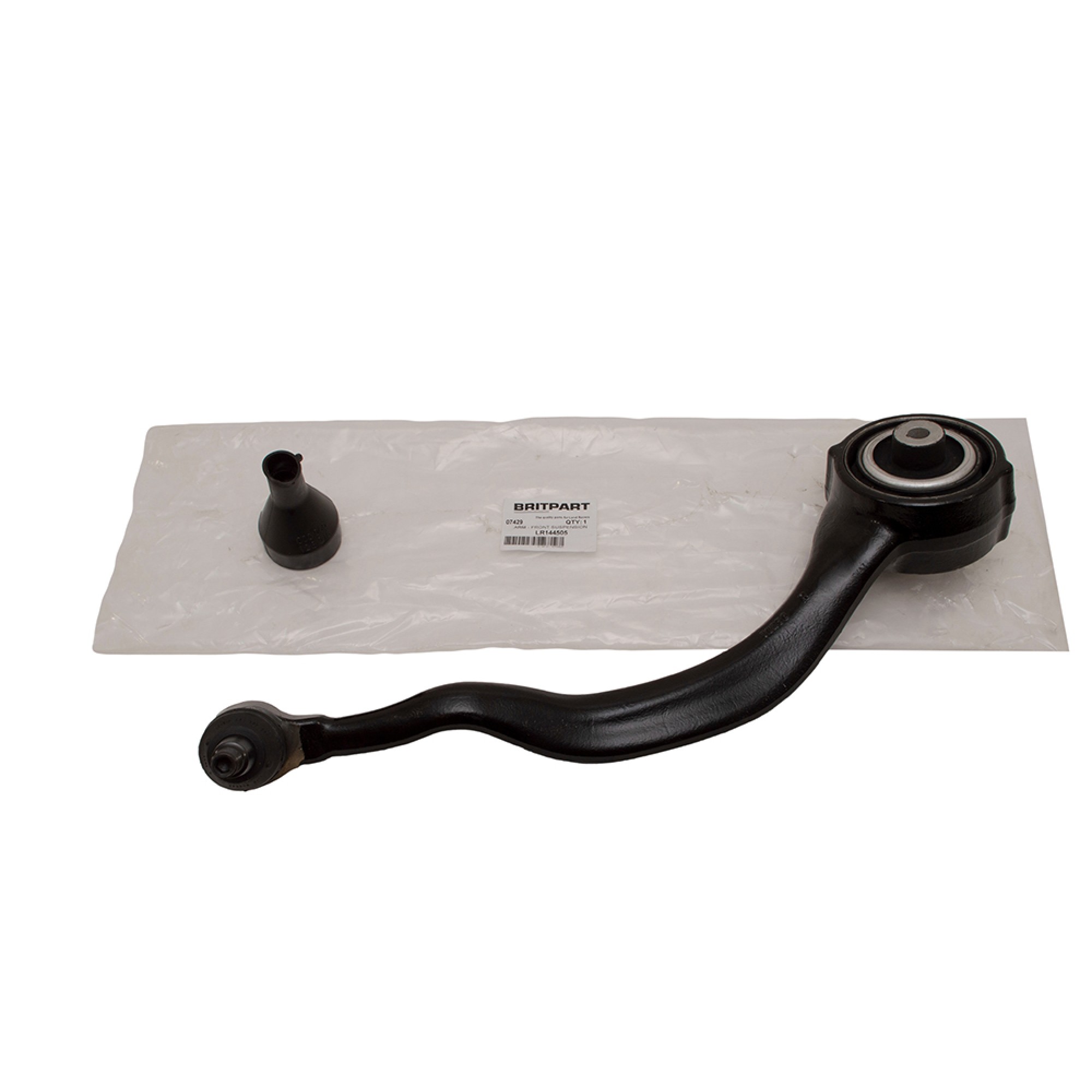 LR144505 - RH Front Lower Suspension Arm