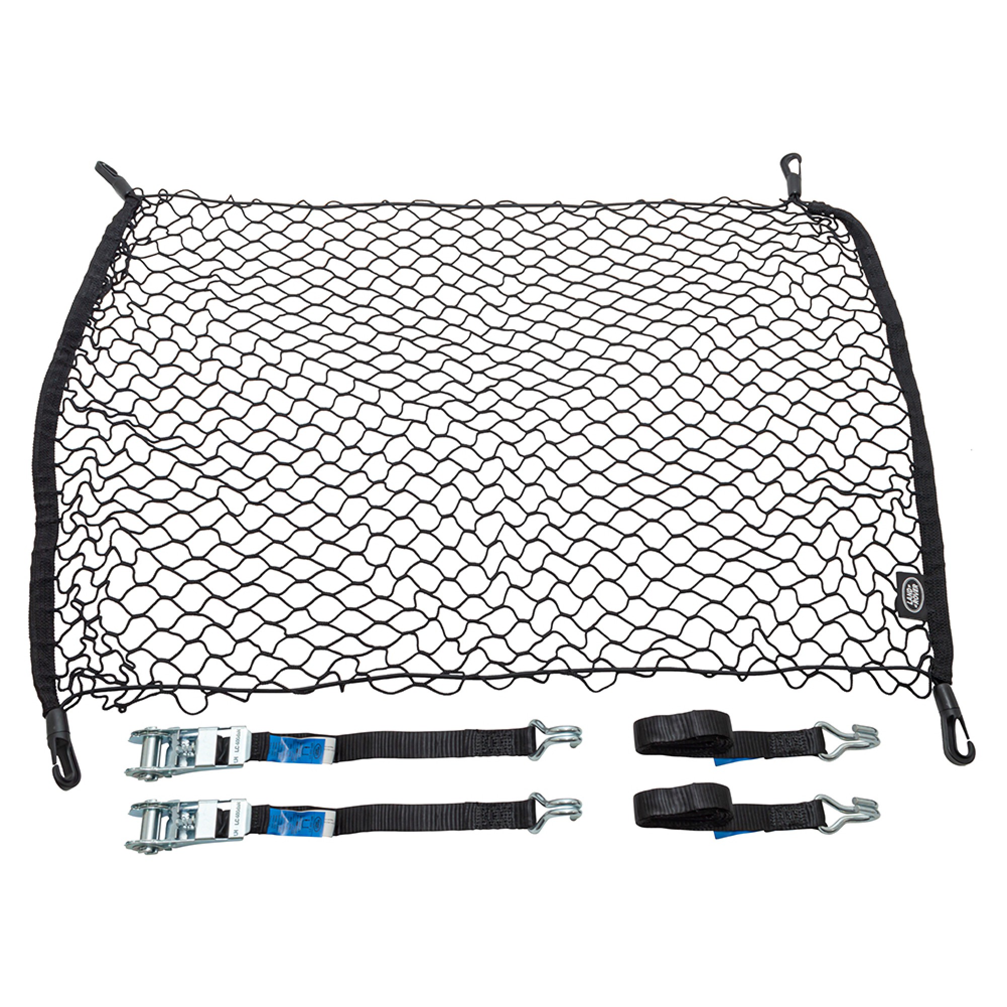 VPLWS0589 - Genuine Boot Lining Net