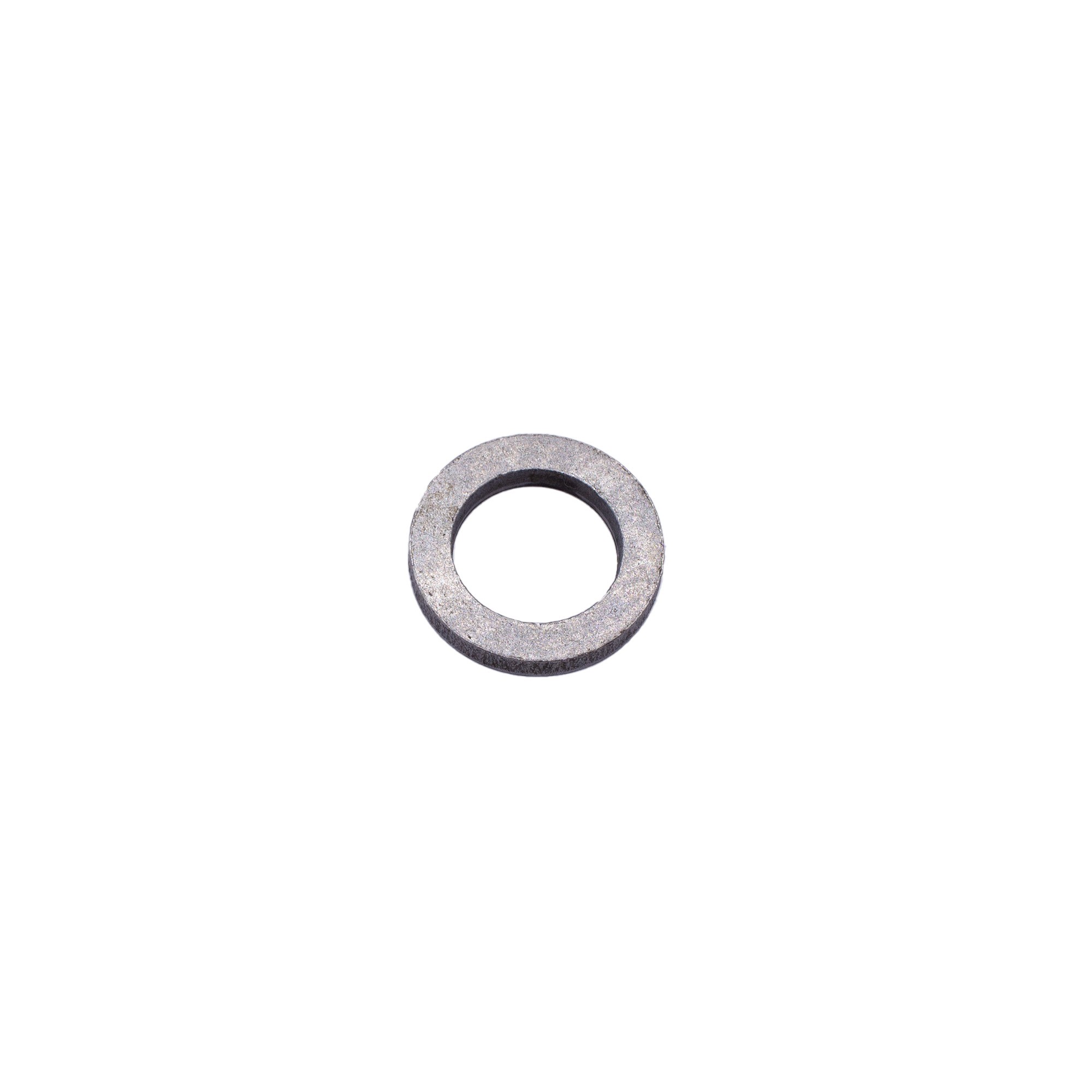 213660 - Thrust Washer for Cross Shaft 1948-58