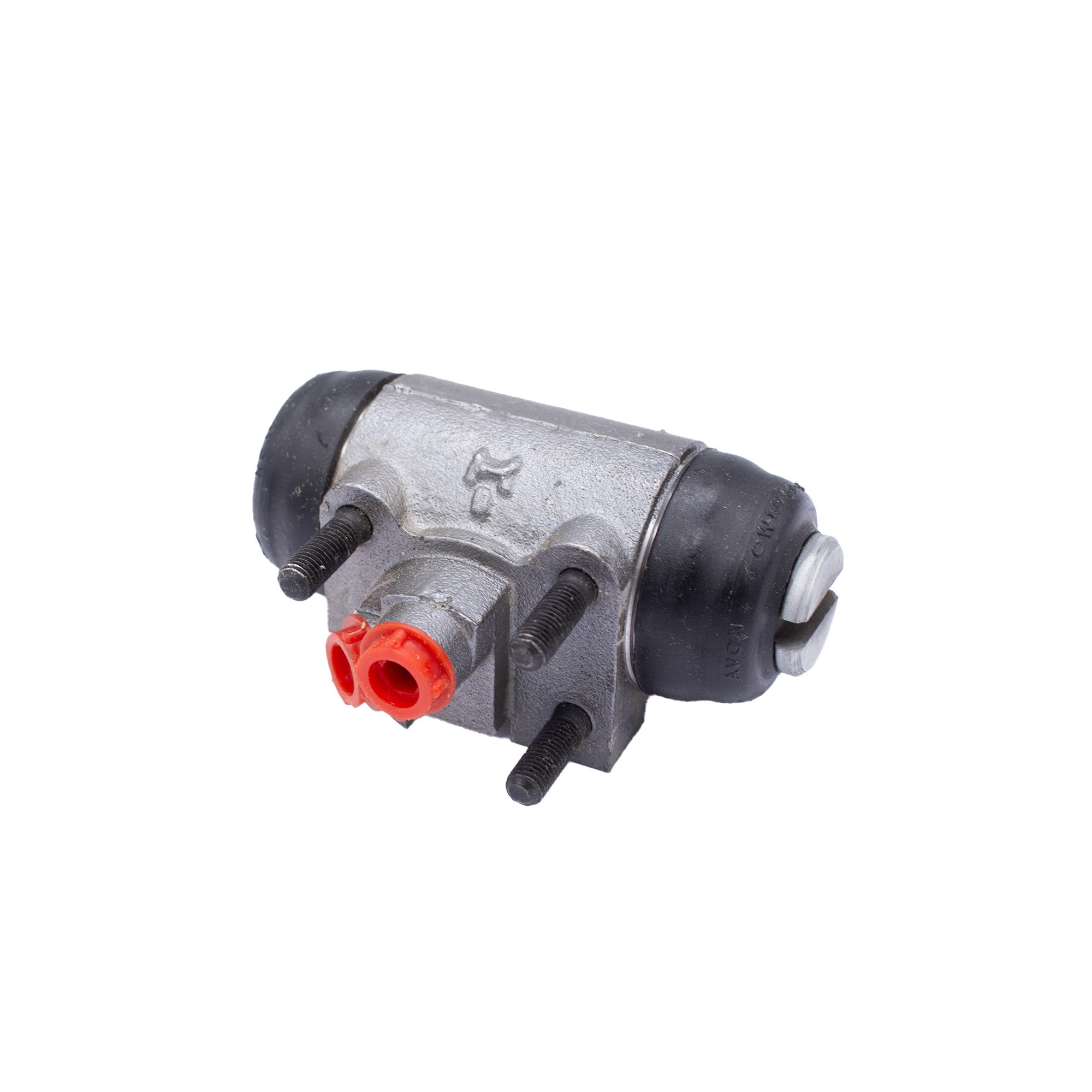 521543 - Genuine Girling Wheel Cylinder Rear LH LWB 1954-62