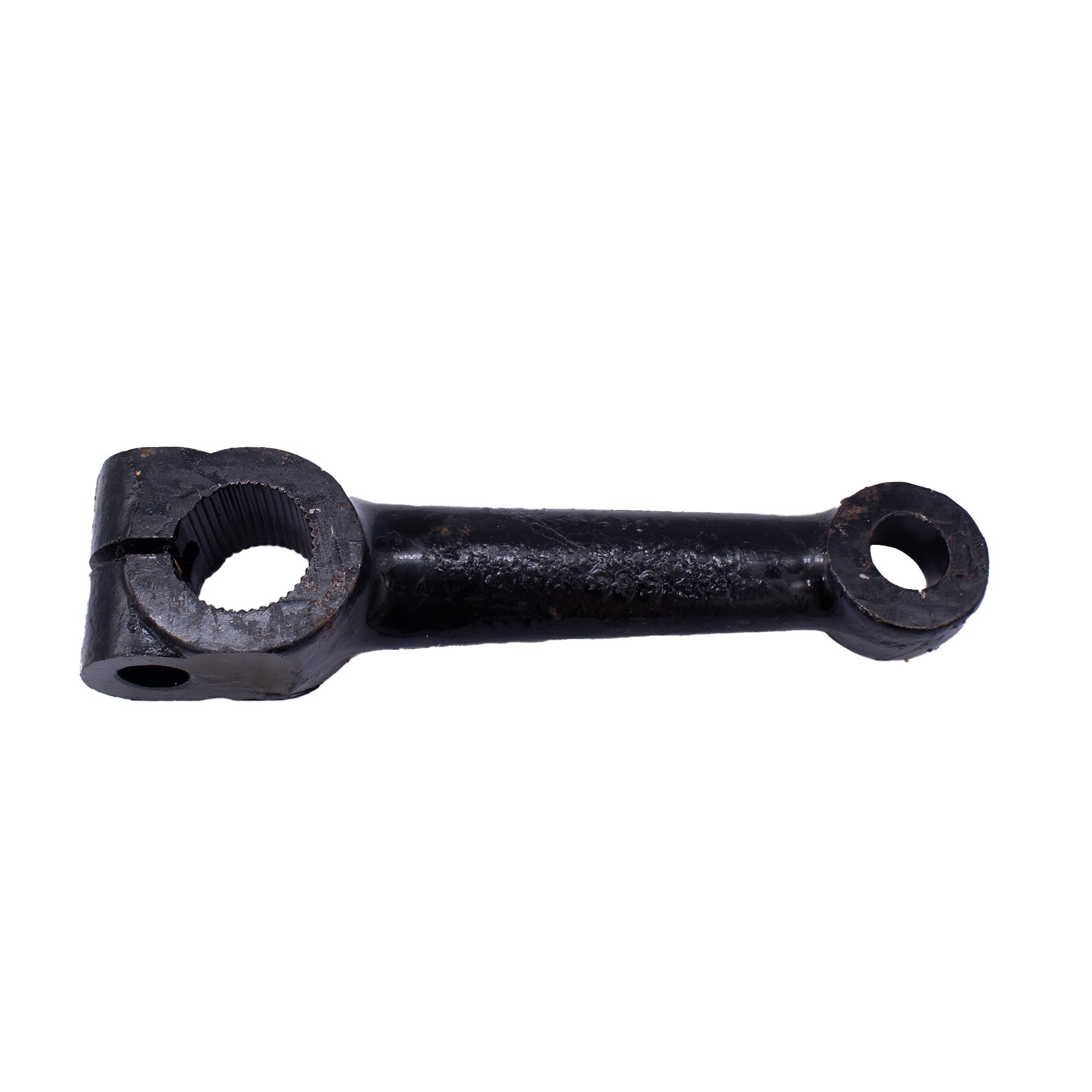 531040 - Steering Relay Arm Upper