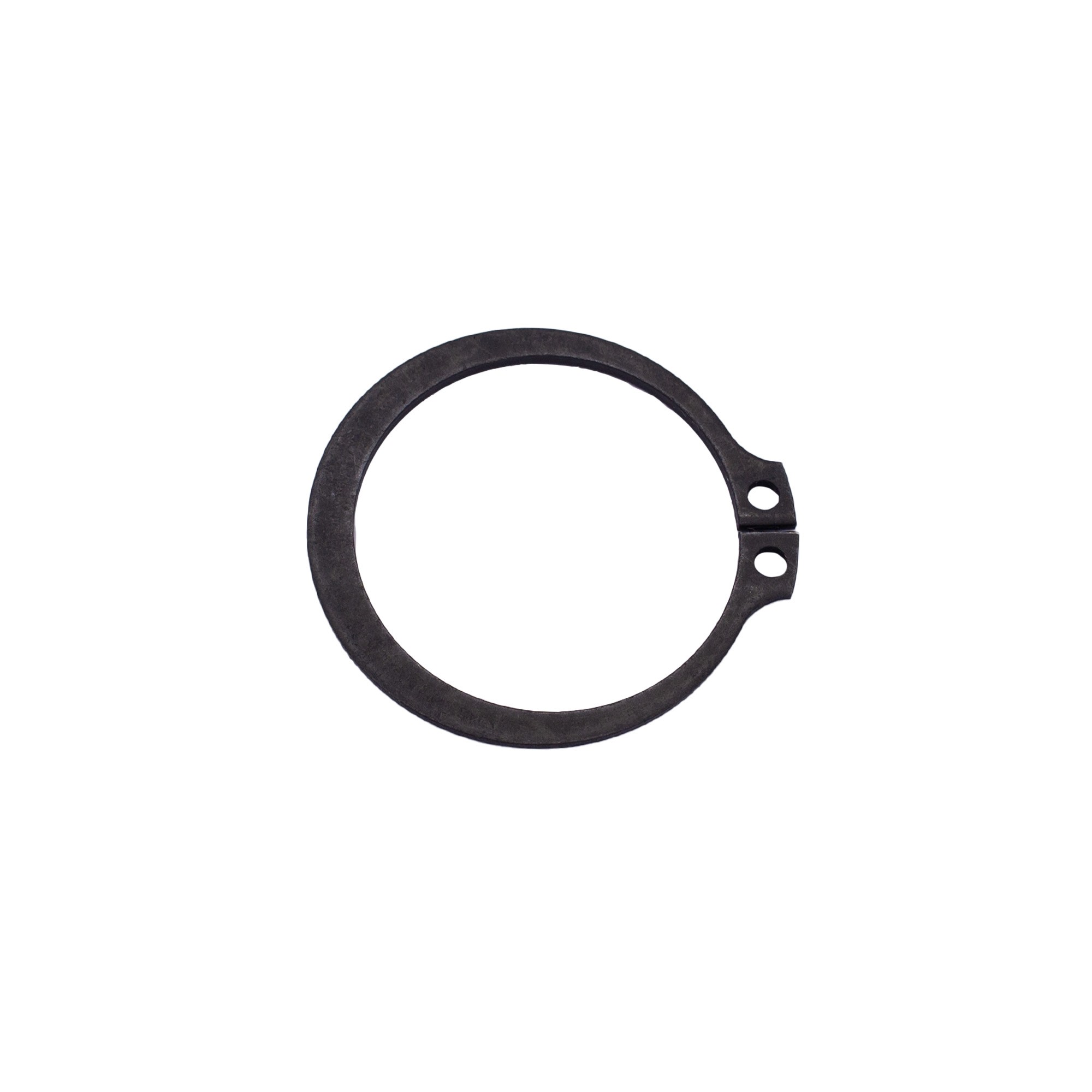 CCN122 - Genuine Circlip for Output Shaft in Transfer Box