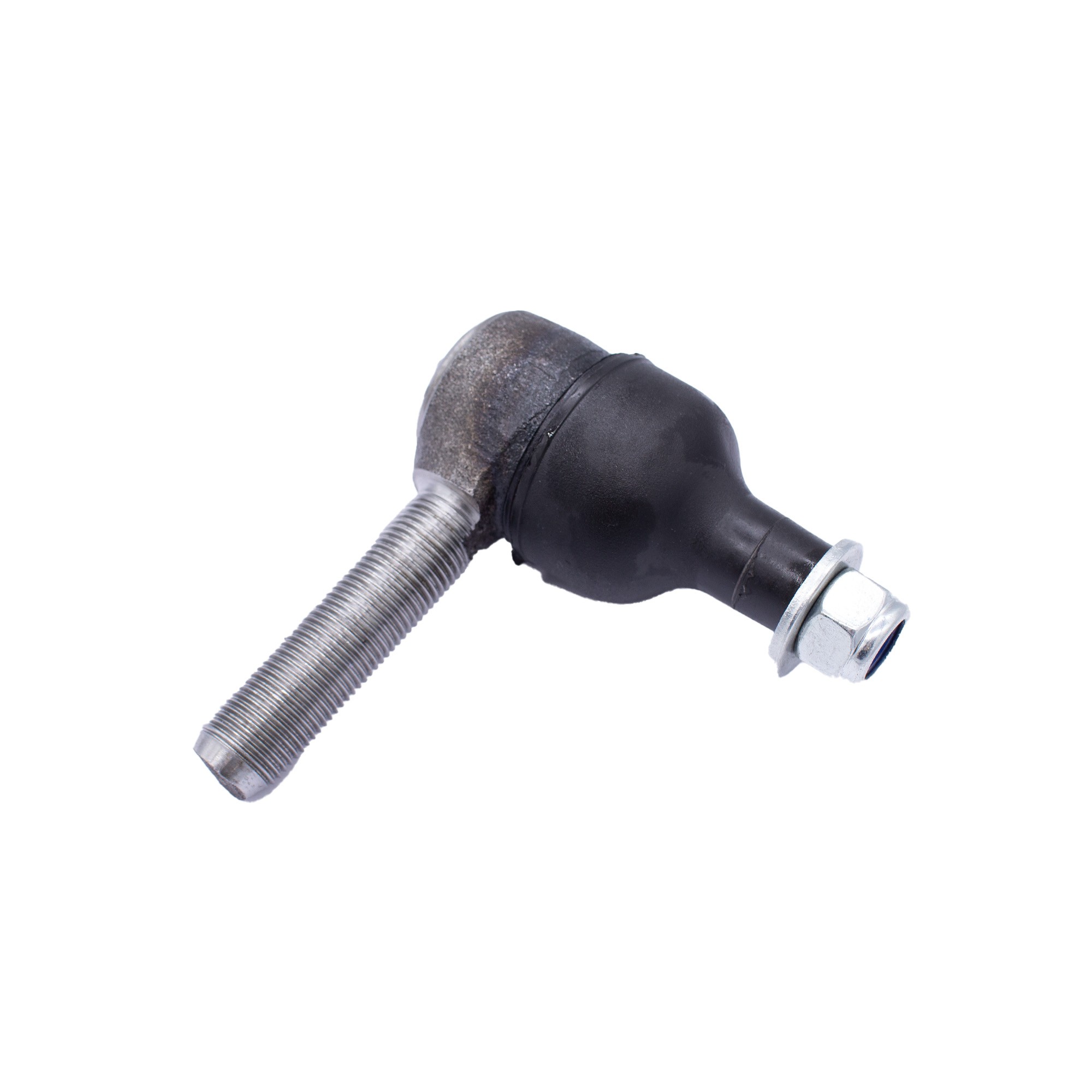 RTC5869 - Track Rod End RH Thread