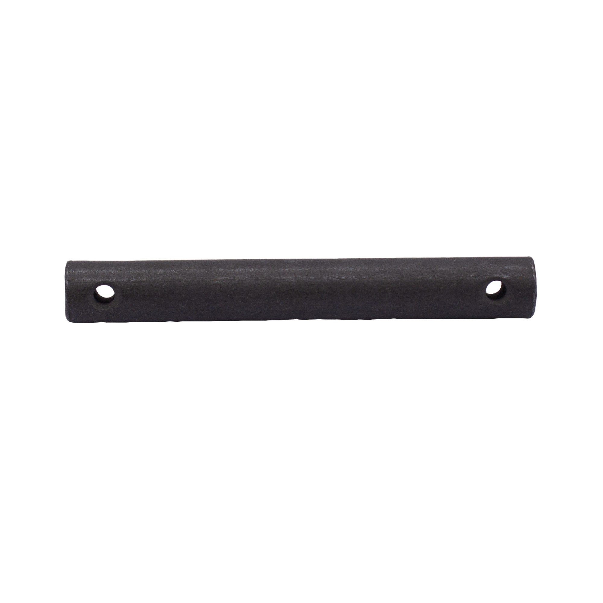 302165 - Genuine Hinge Pin Lift up Rear Door.