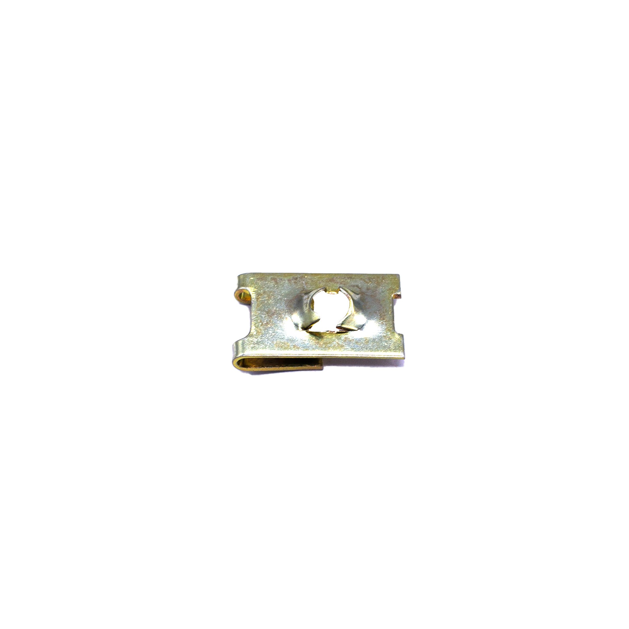 302532 - Speed Nut for Floor Panel
