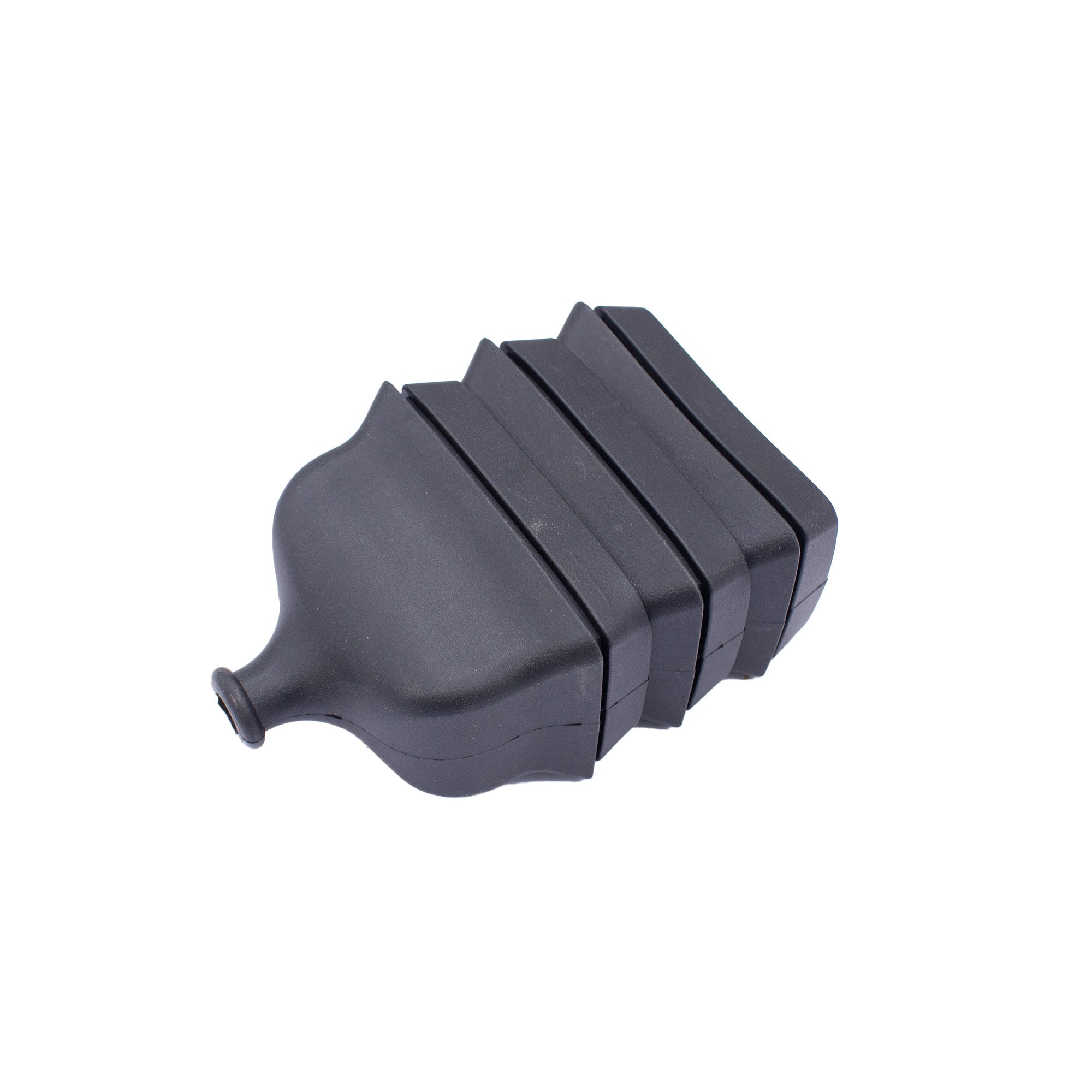 338846 - Boot for Wiper Rack Series 2A