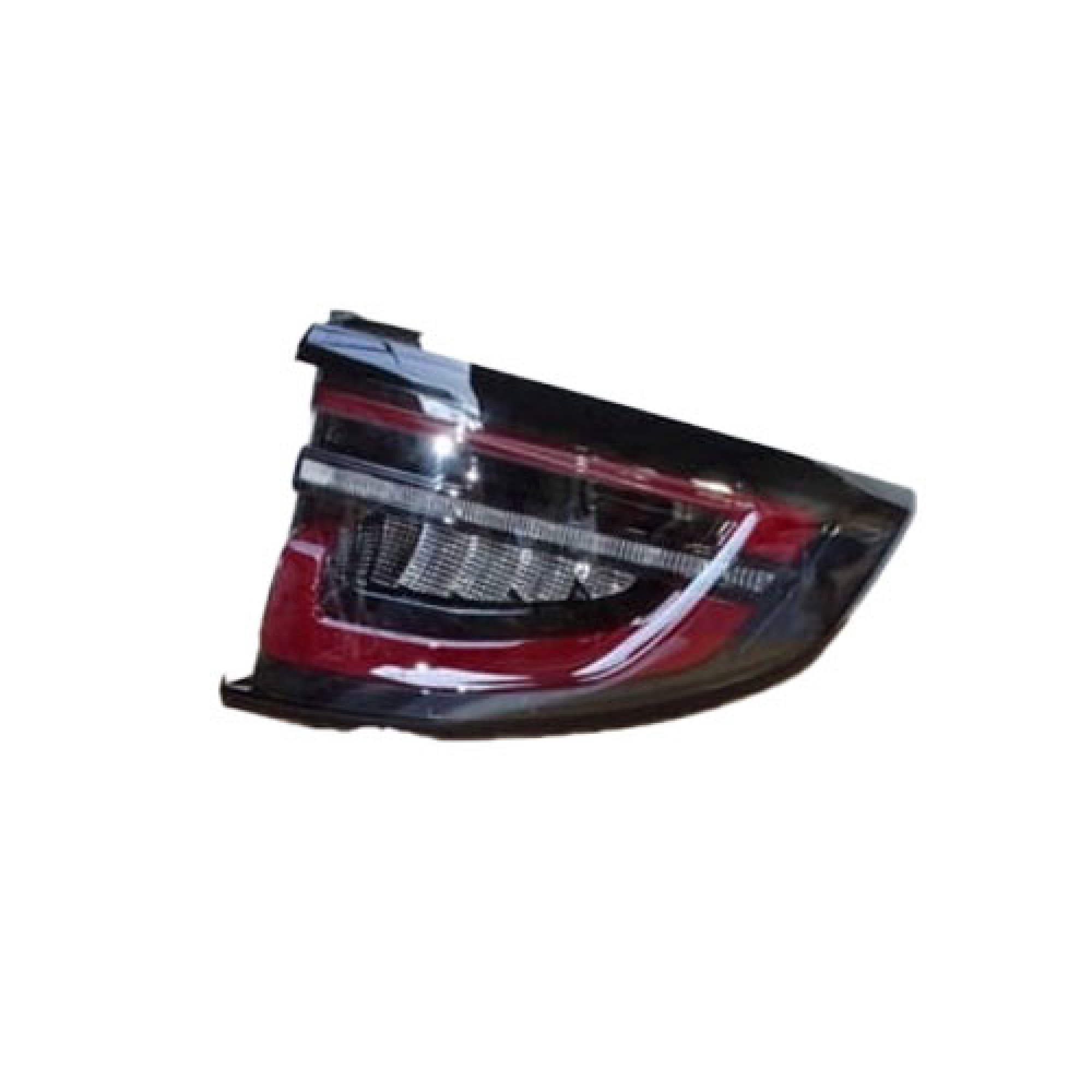 LR164043 - Genuine Lamp Rear Stop and Flasher Discovery Sport