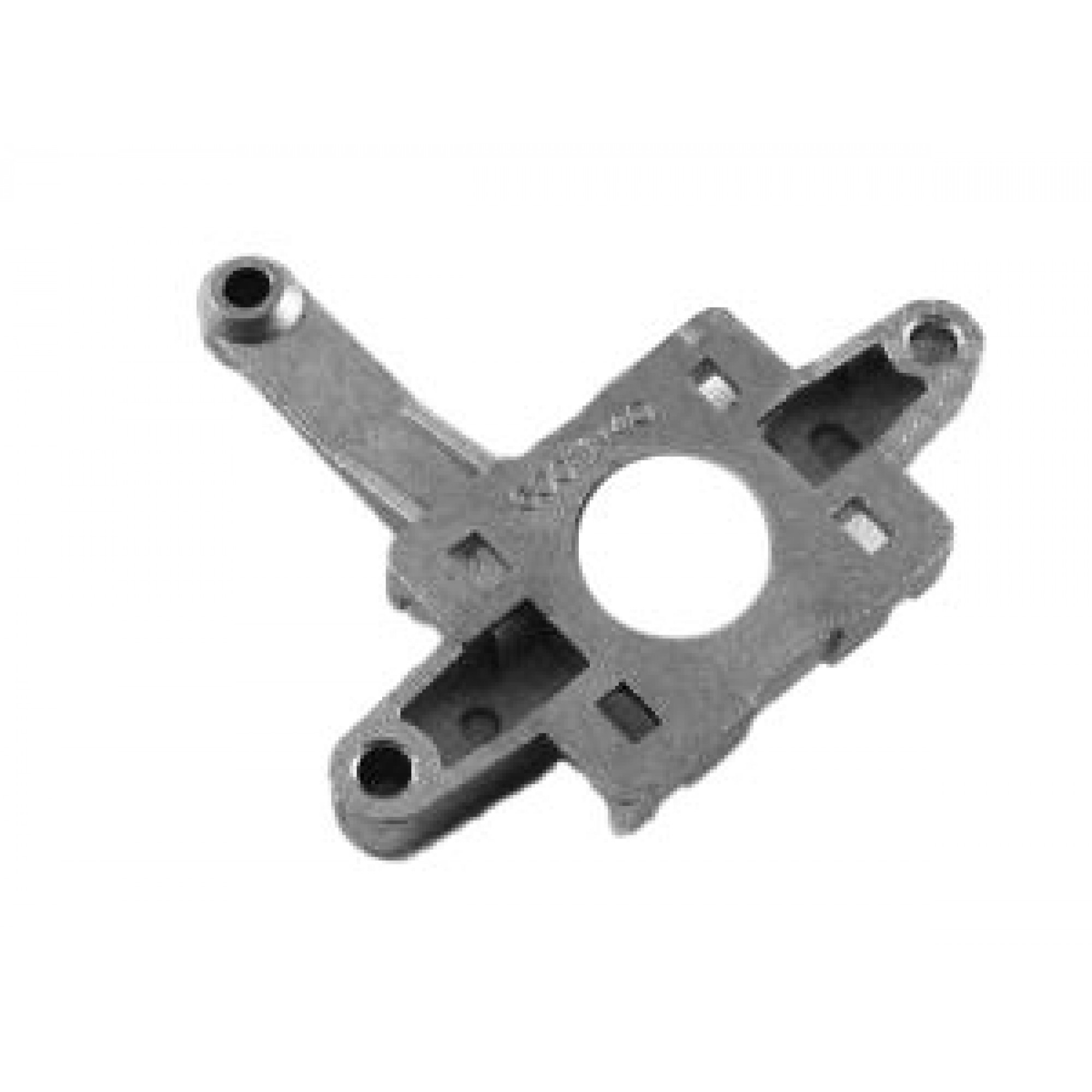 EHD100100 - Genuine Locator for Sunroof Drive Cable 5 Door