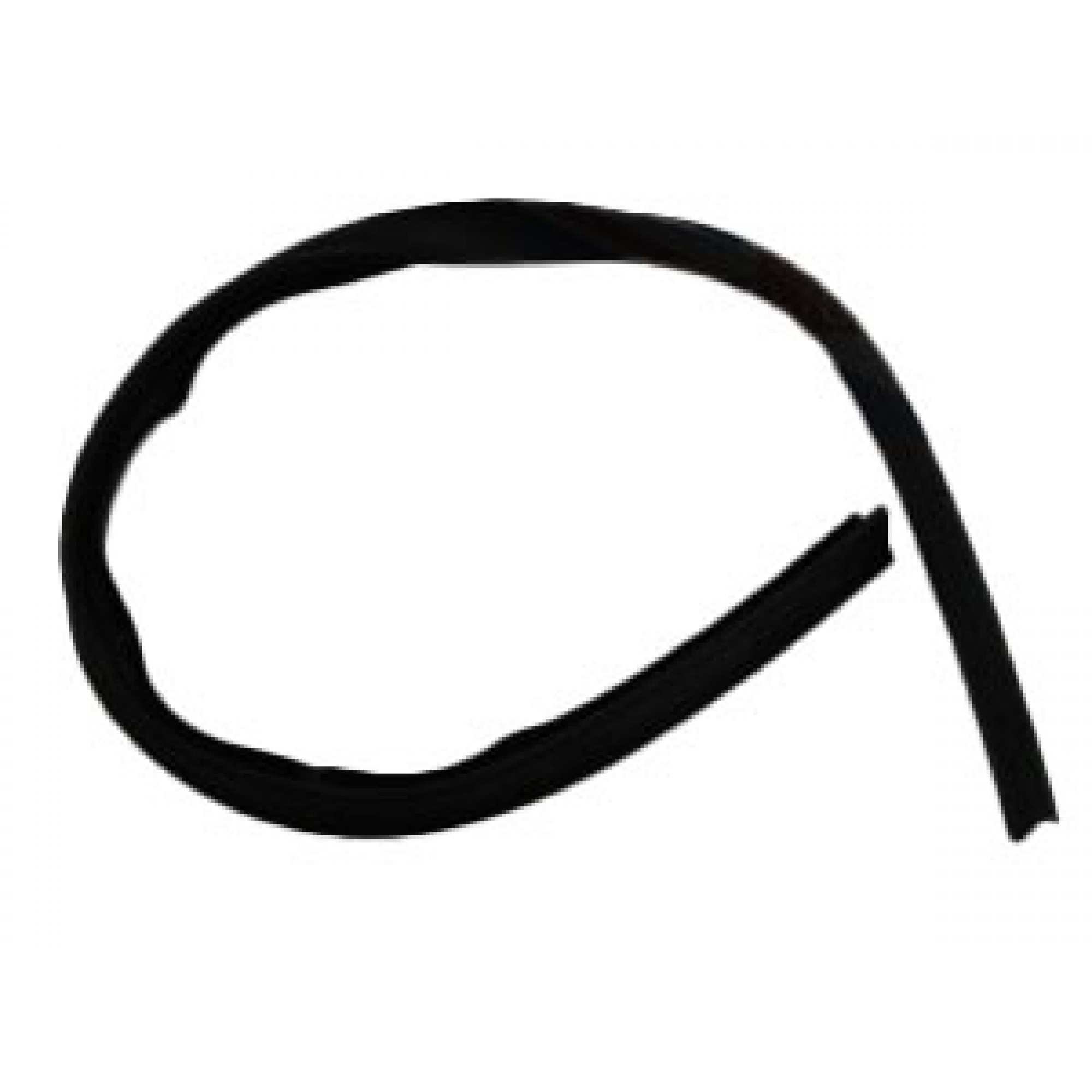 EEQ100370 - Genuine Sunroof Seal