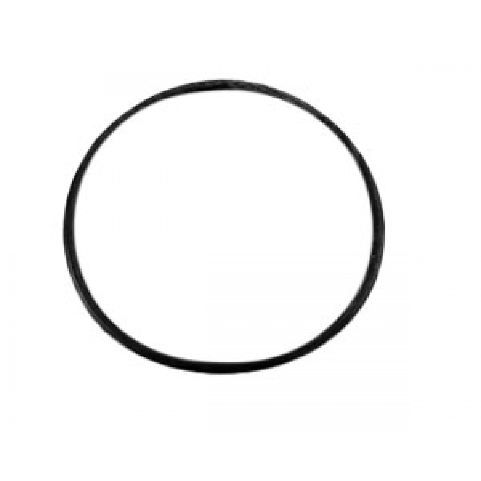 TYX100500 - O Ring for Ird Pinion