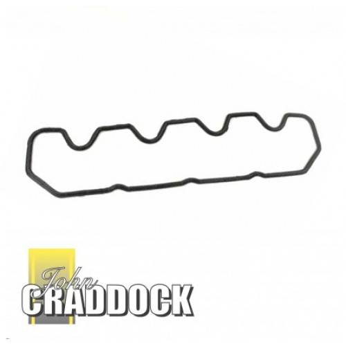 Rocker Cover Gasket 200TDI