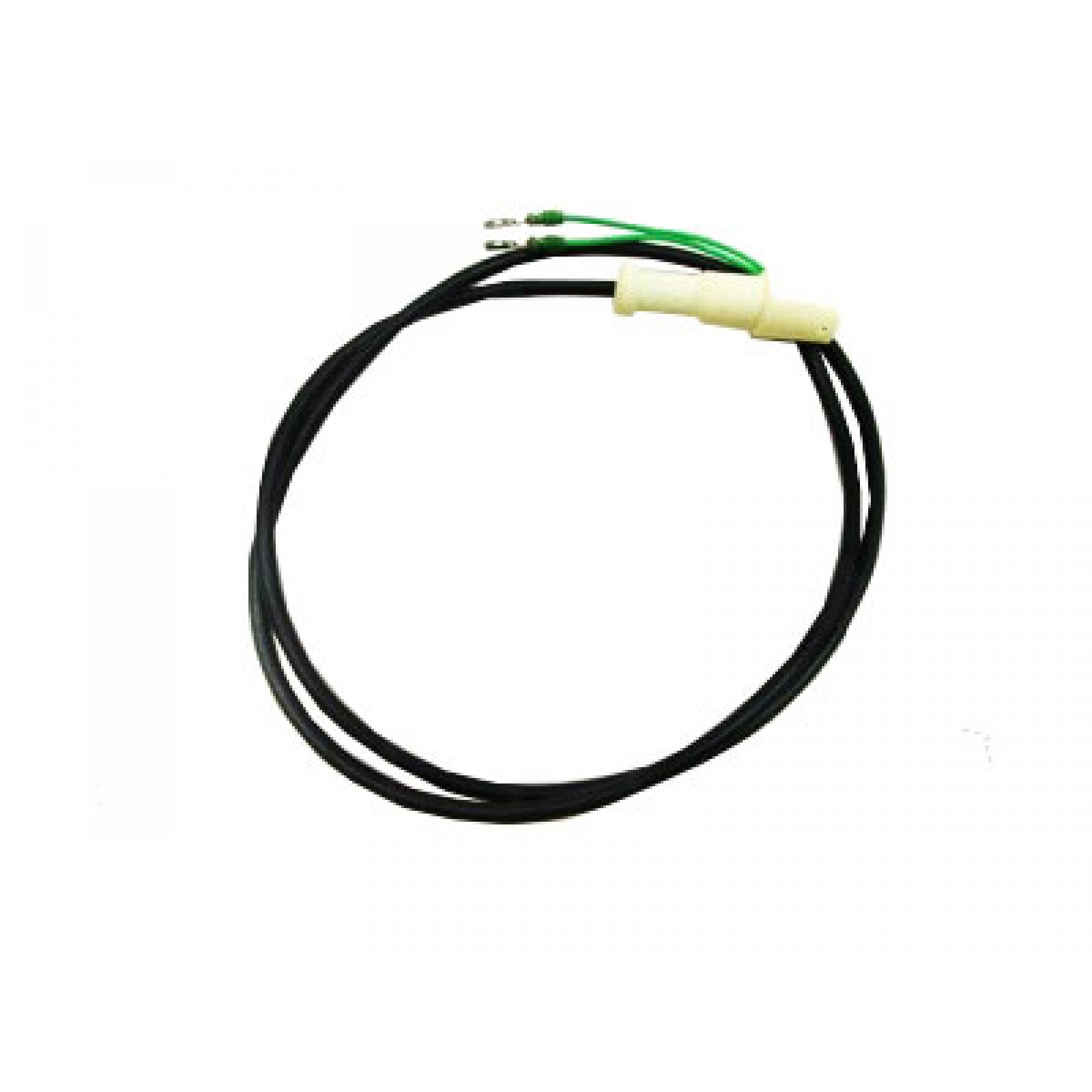 YMD501870 - RH Front Speed Sensor Wire Assy