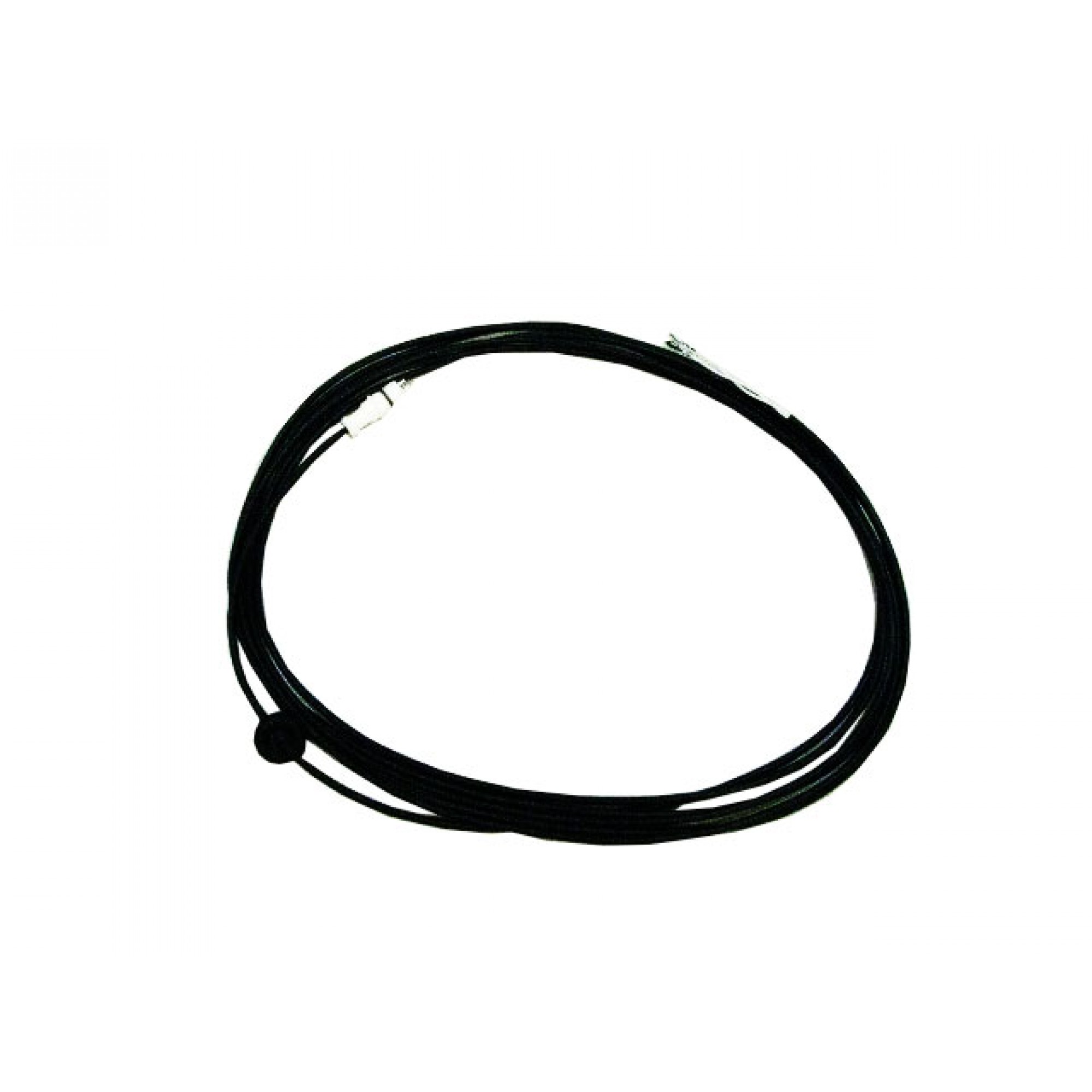 YMD501820 - LH Rear Abs Sensor Wire