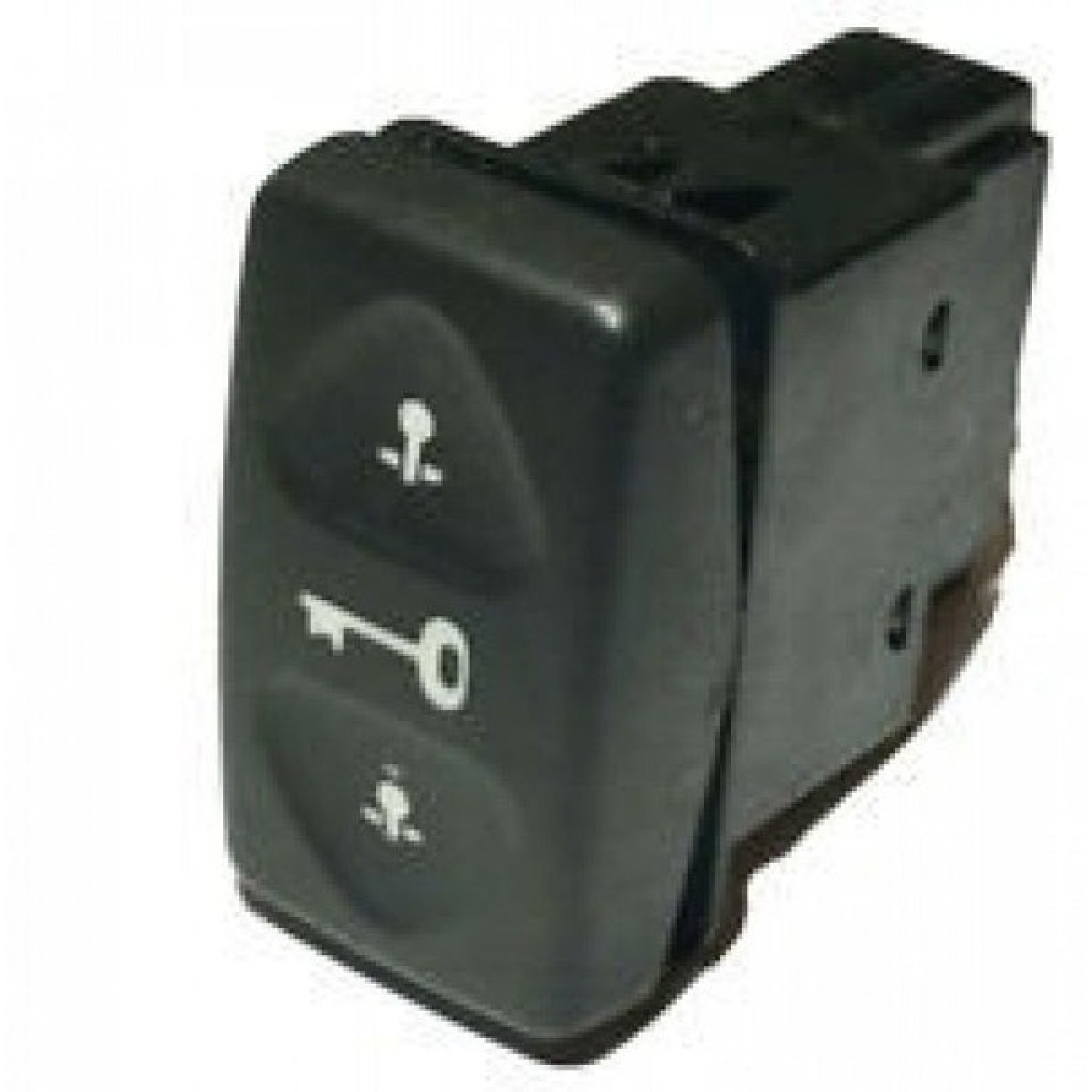 YUF101531LNF - Genuine Switch Central Door Locking