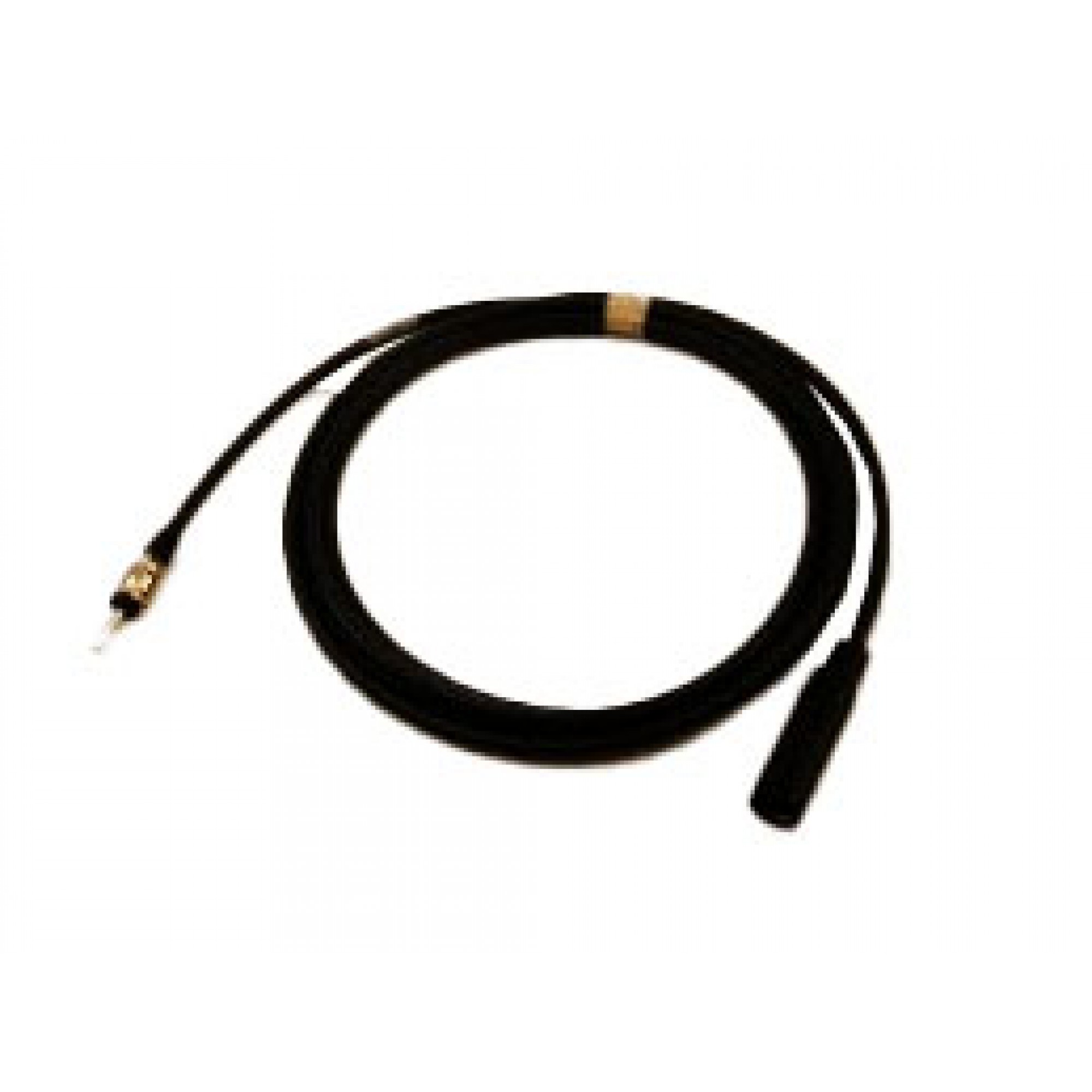 XUD100540 - Antenna Roof Lower Main Harness