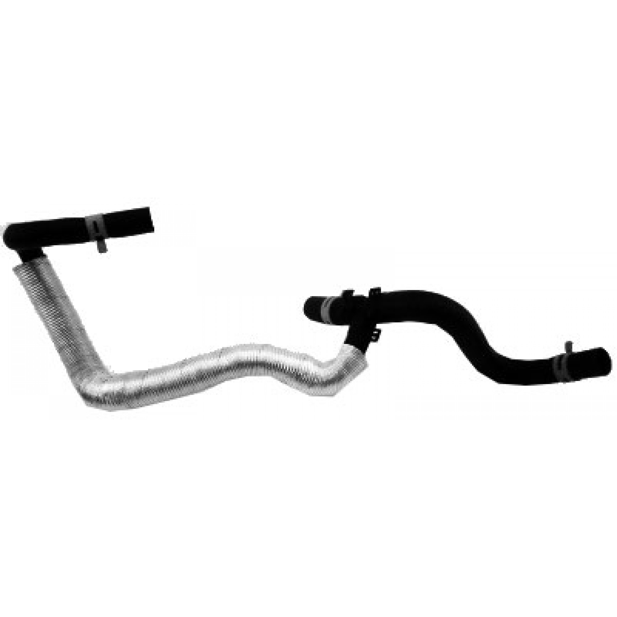 PCH118920 - Heater Hose Engine to Heater 2.0 Litre Tcie