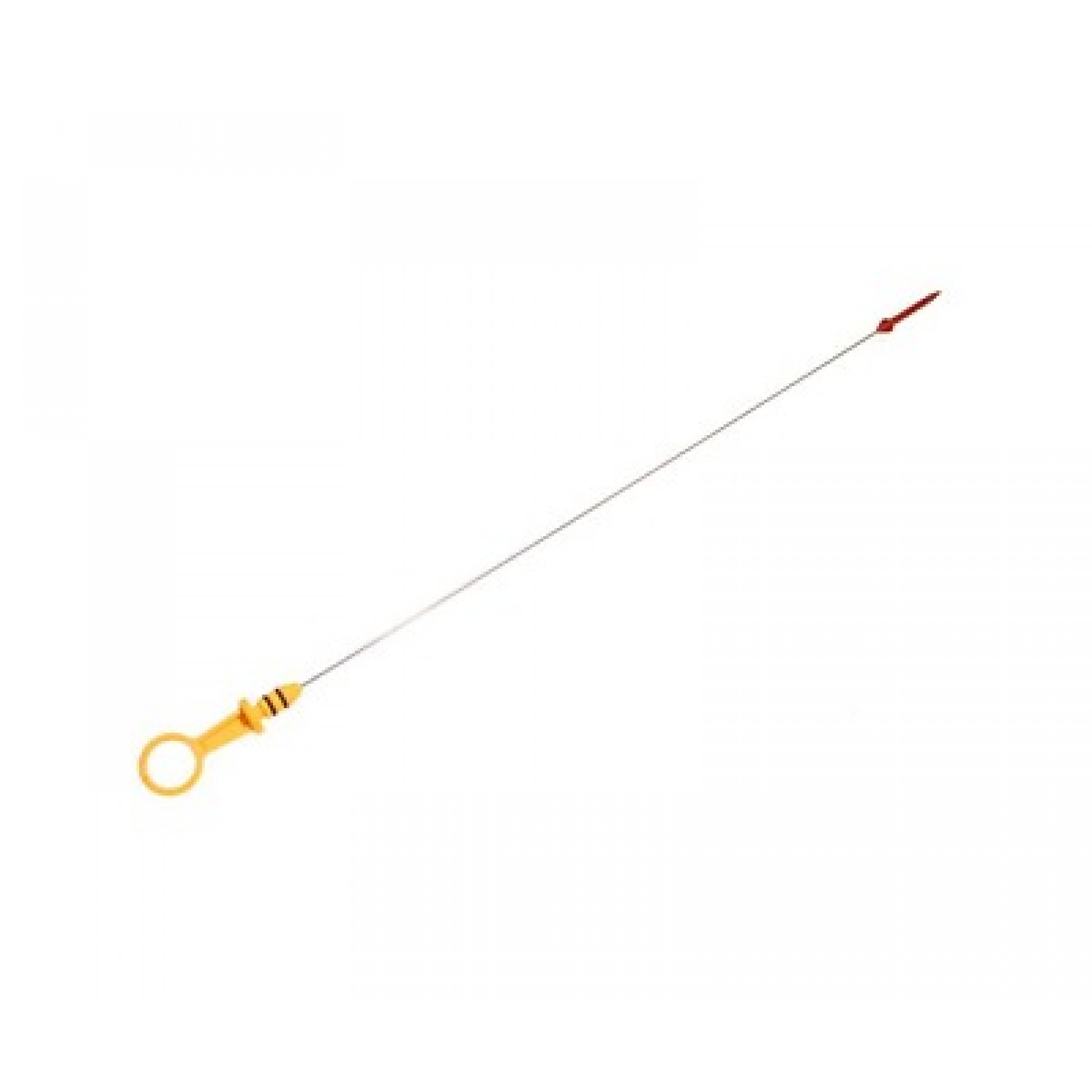 STC4536 - Oil Level Indicator Dipstick TD4 Freelander 1