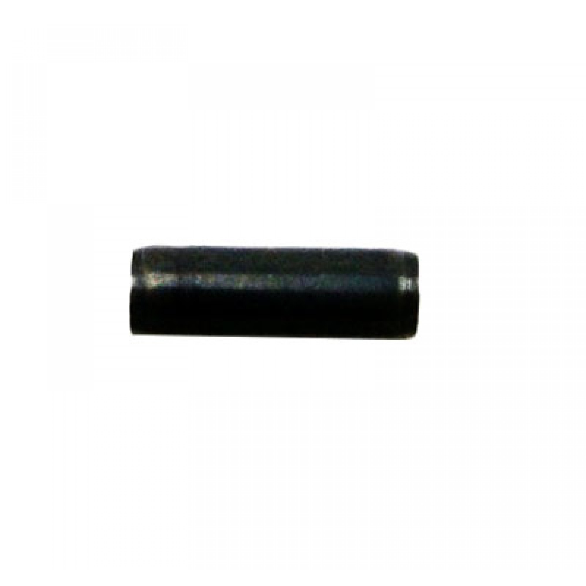PA112180 - Genuine Camshaft Roll Pin