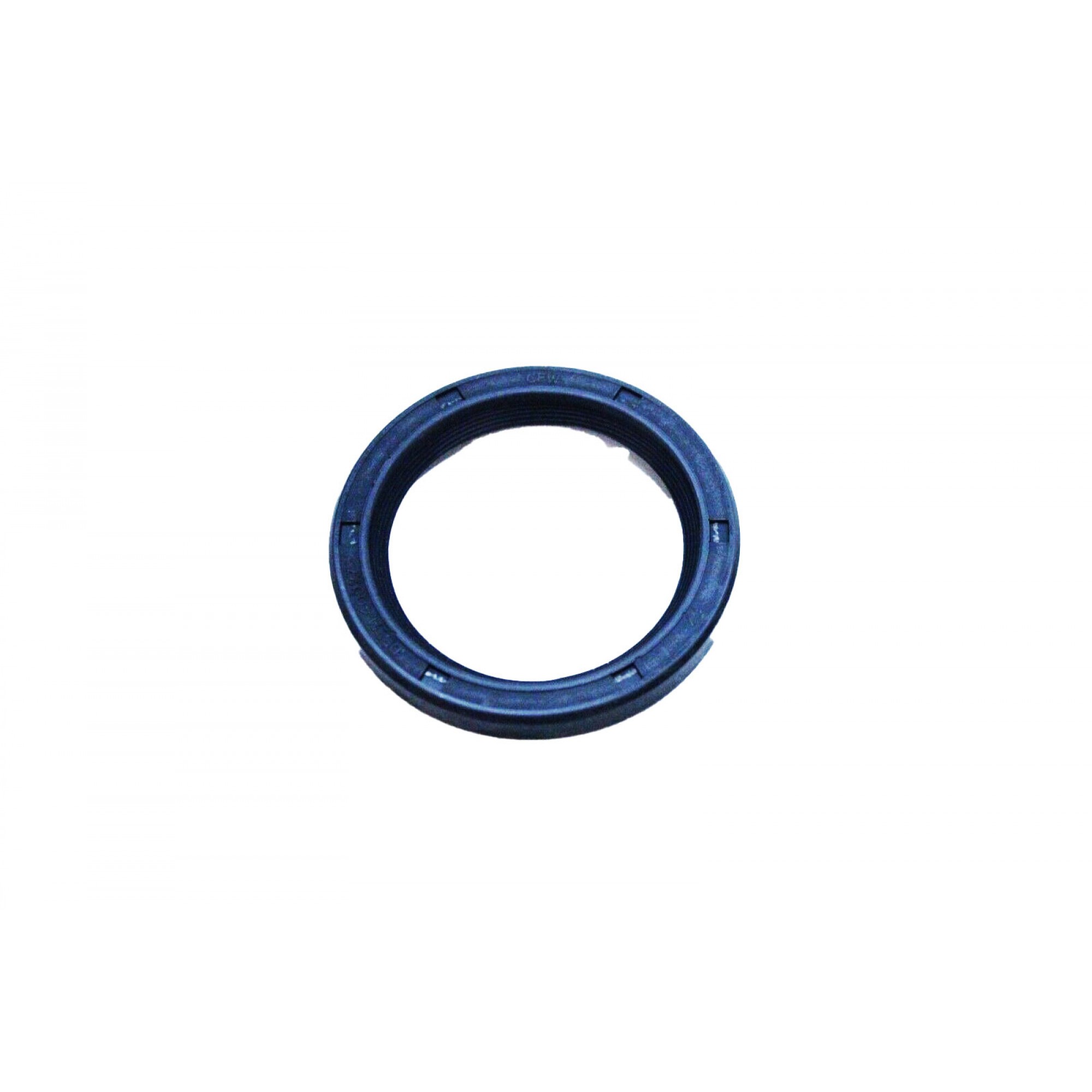 LZB100270L - Oil Seal Camshaft 2.0 Diesel