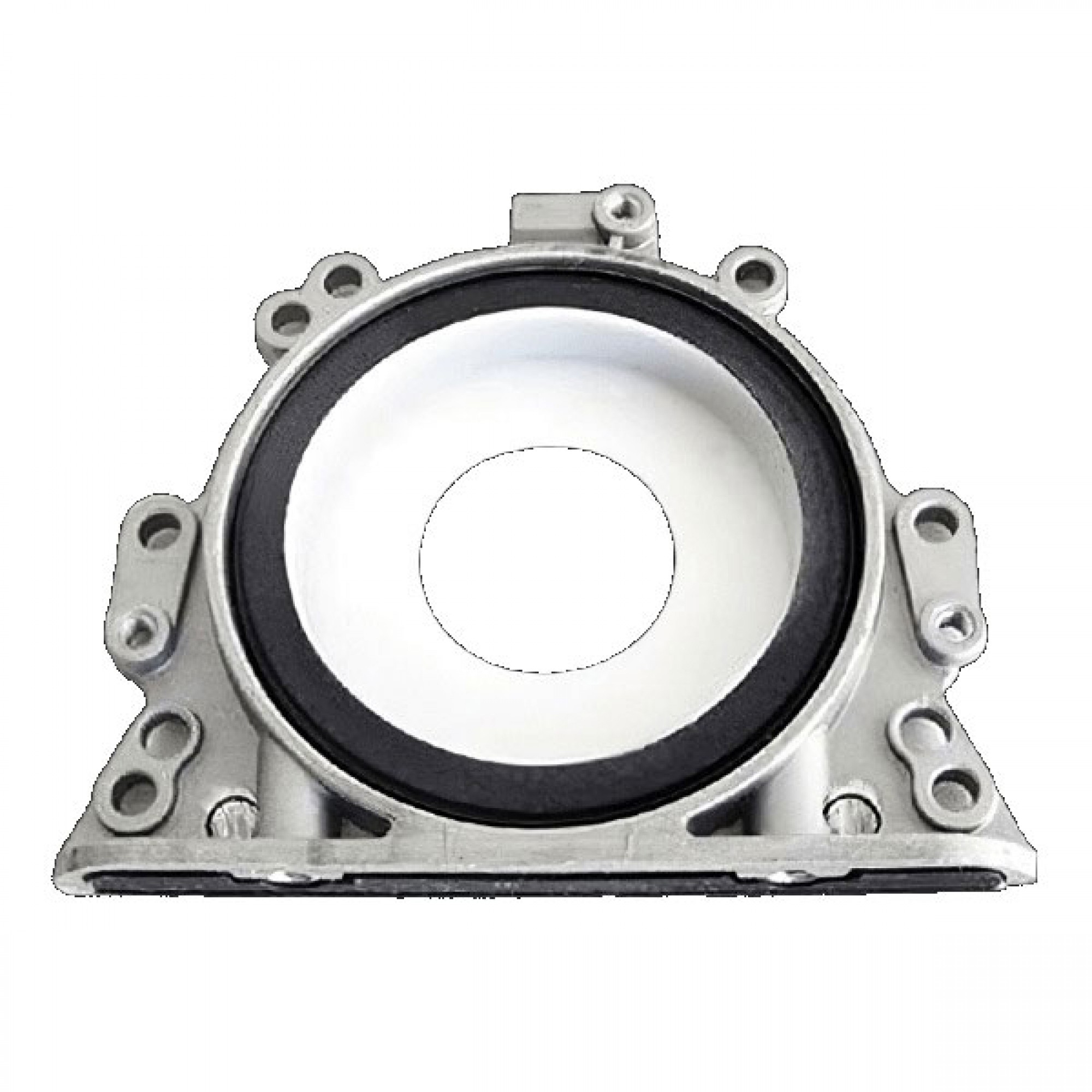 LUF100560L - Rear Crank Seal 1.8 Petrol