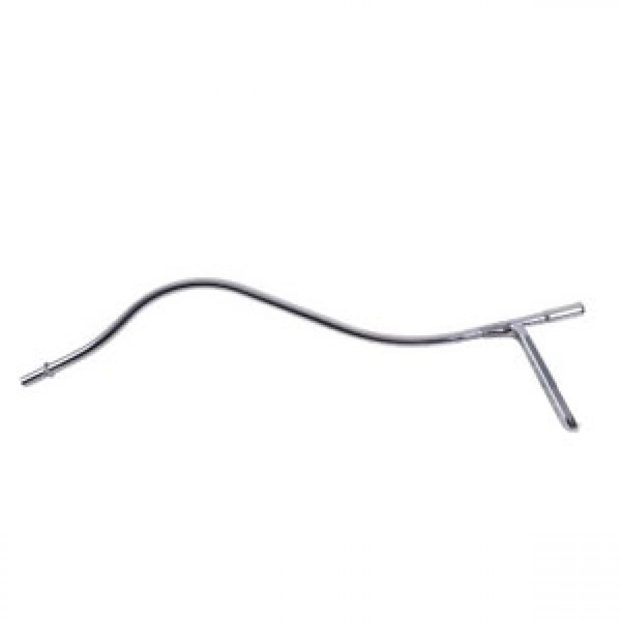 ERR5646L - Tube for Dipstick 2 Litre Tcie