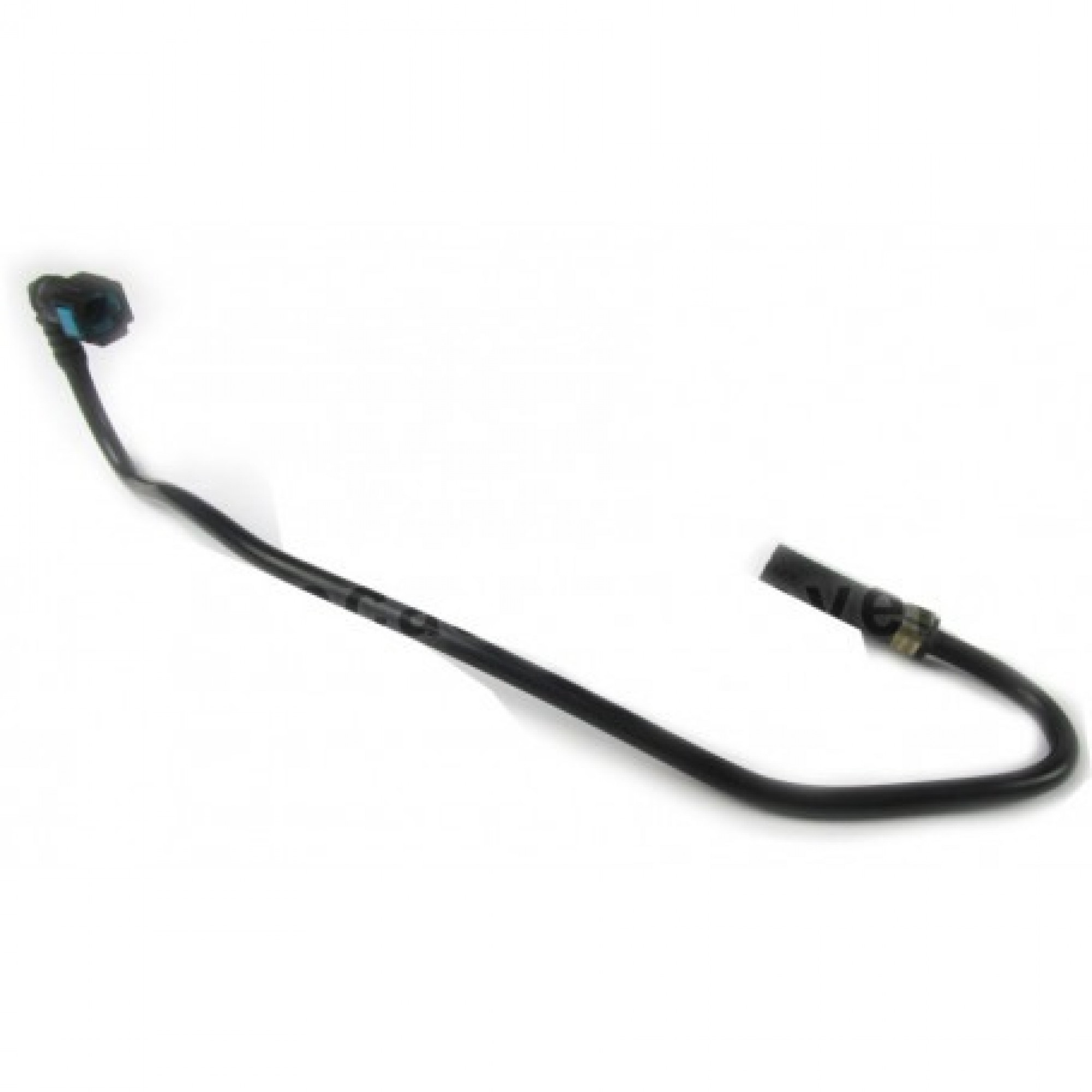 WJP000940 - Fuel Hose Remote Pump to Filter 2L Diesel