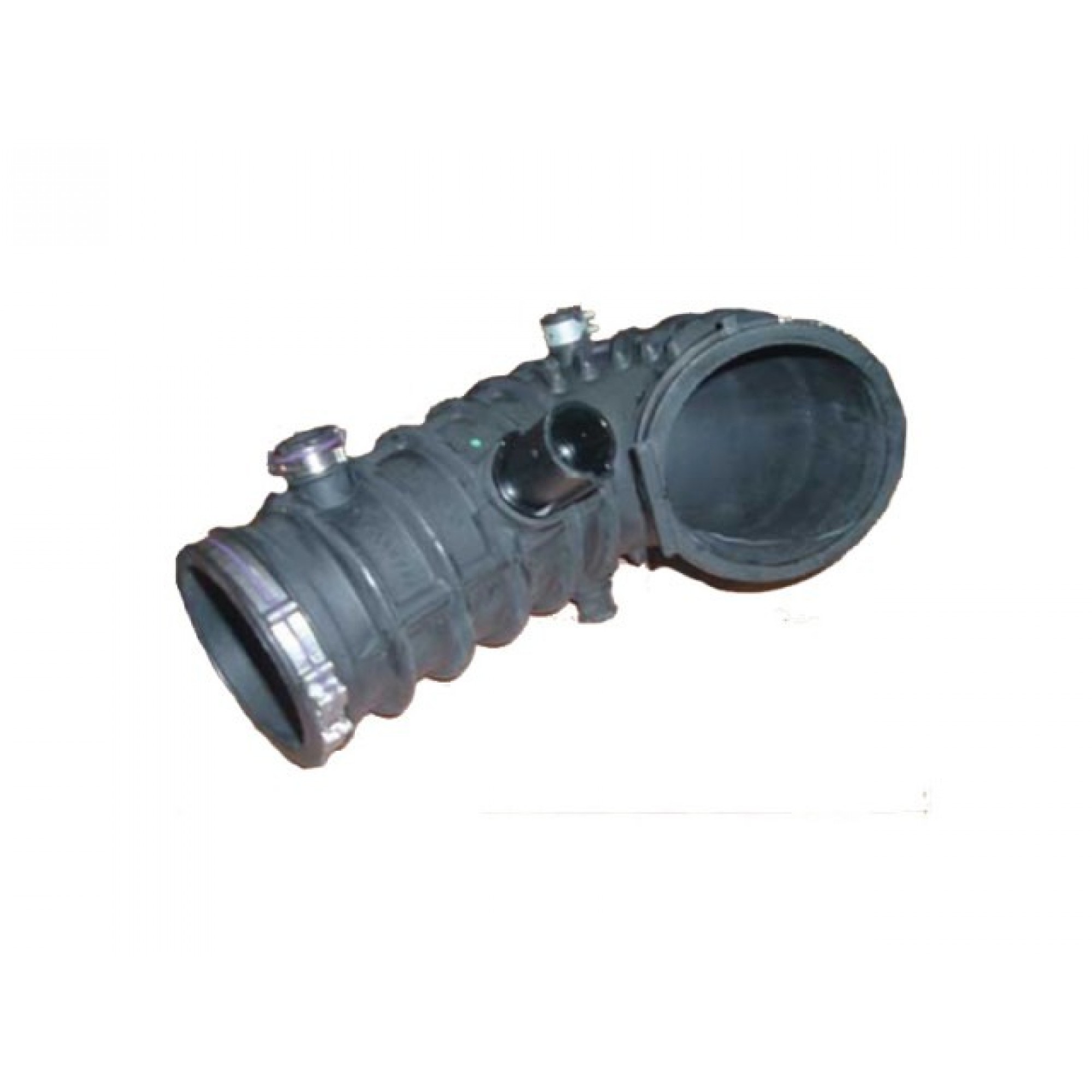 PHD500090 - Duct Air Flow Meter to Throttle Body from (V) 3A239592