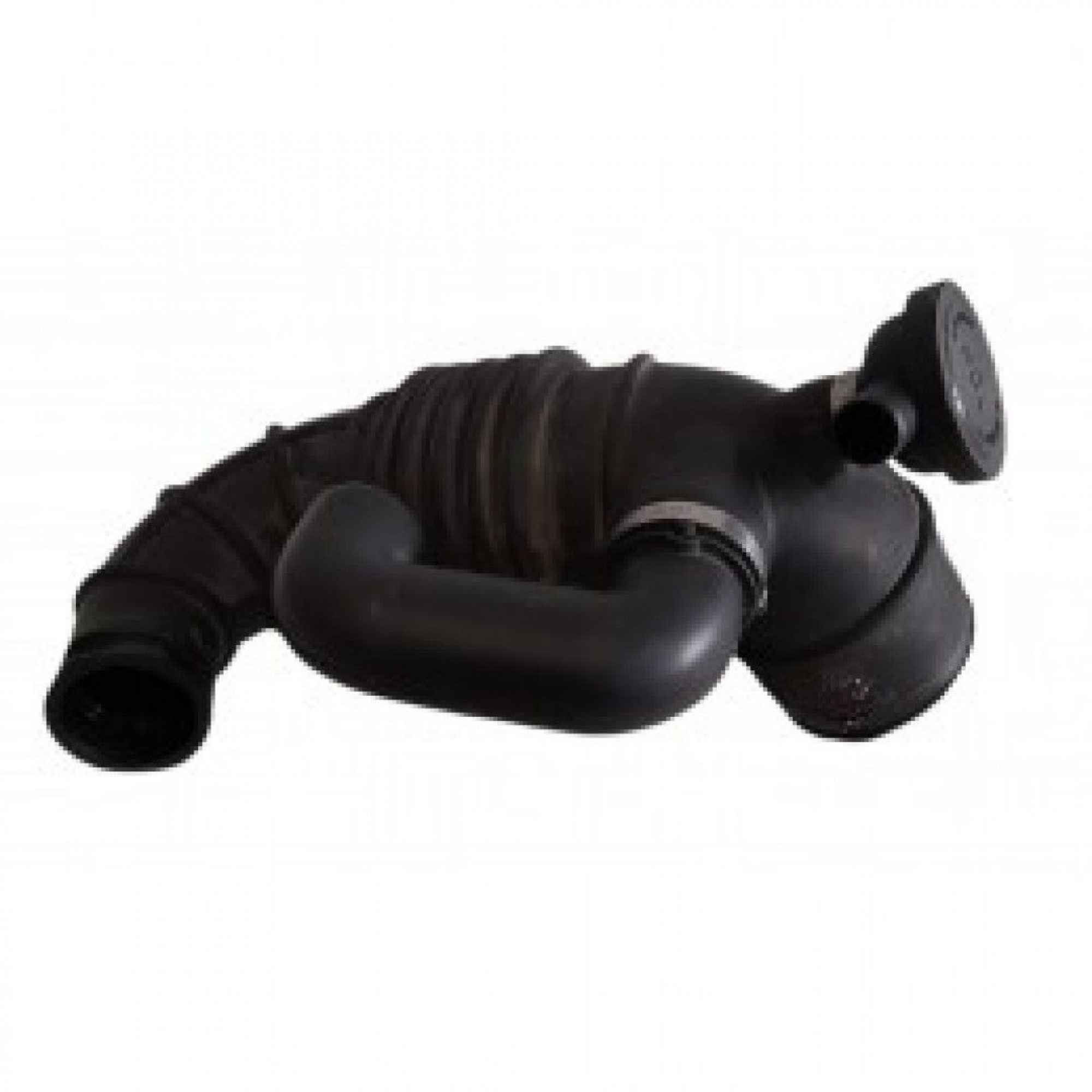 PHD104060 - Hose for Air Flow Meter to Duct Induction System L Series Diesel