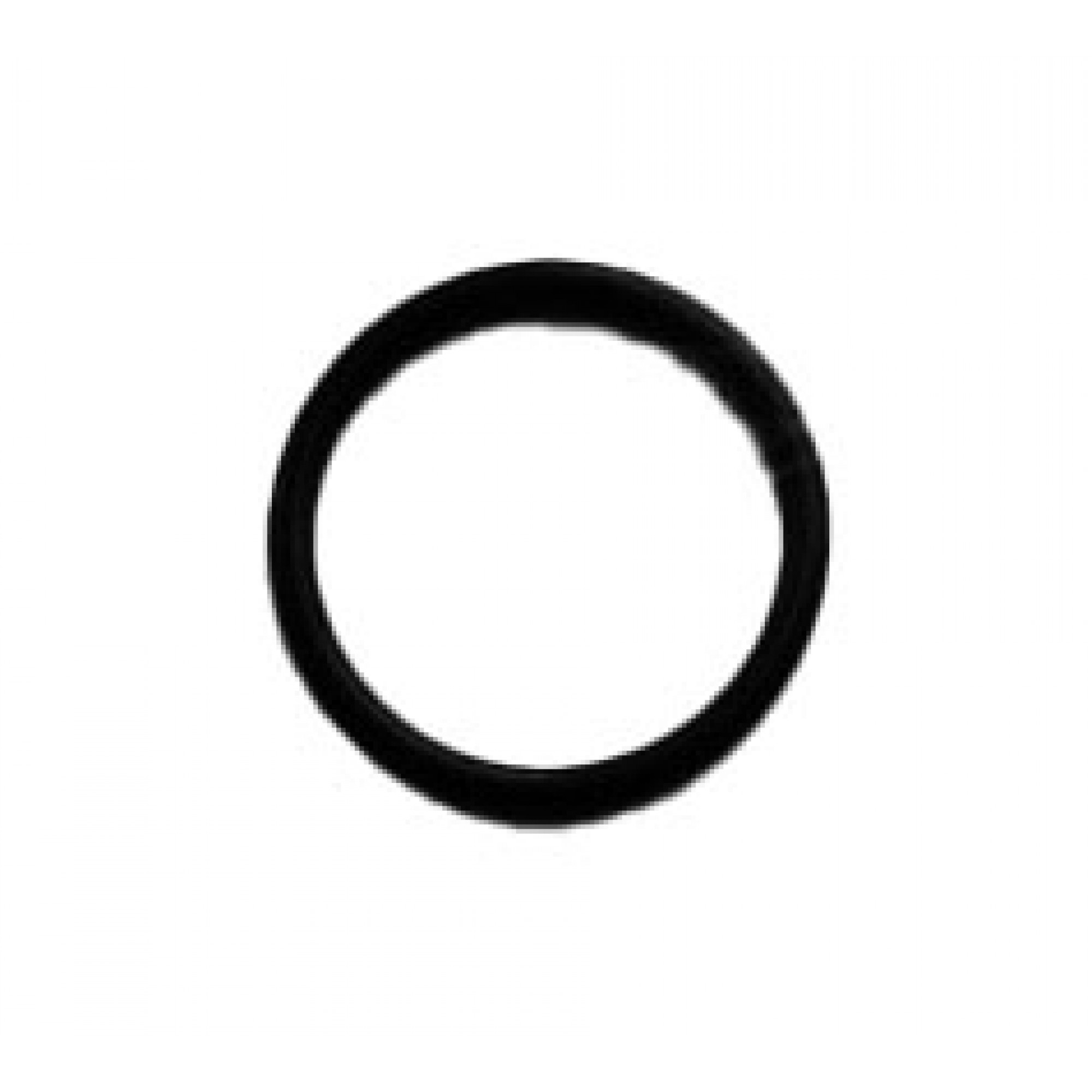 JUU100580 - Genuine Air Con O Ring Small