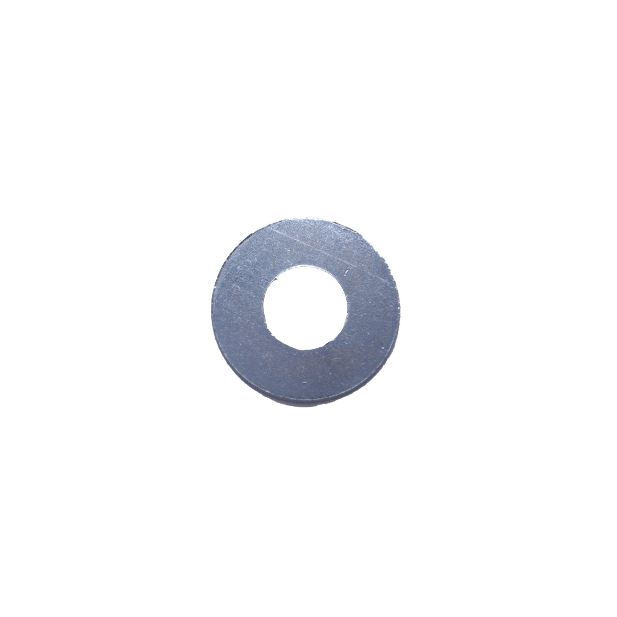2219 - Washer 3/8 ID 1 Inch Od Various Applications