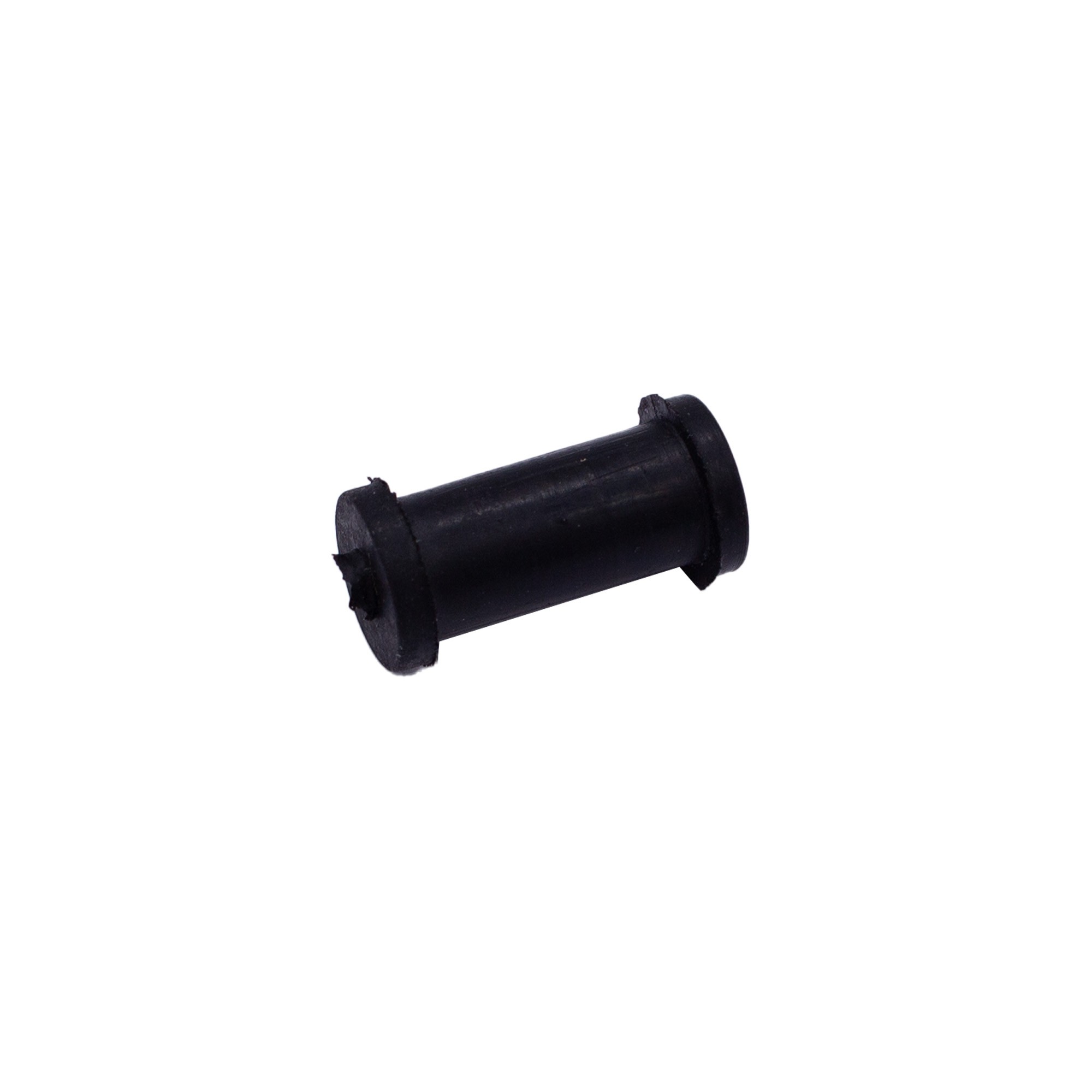 214229 - Grommet for Advance and Retard Pipe.