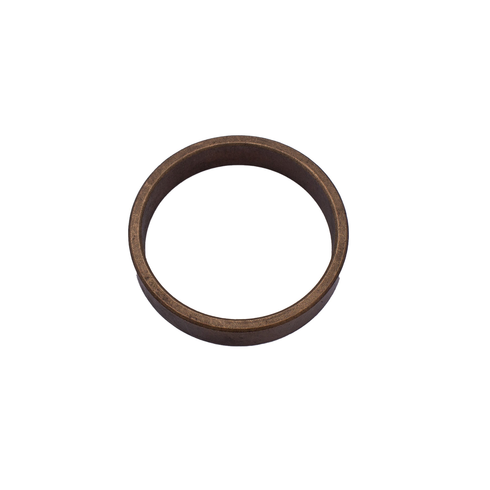 236289 - Genuine Bush for Vibration Damper 1948-64.