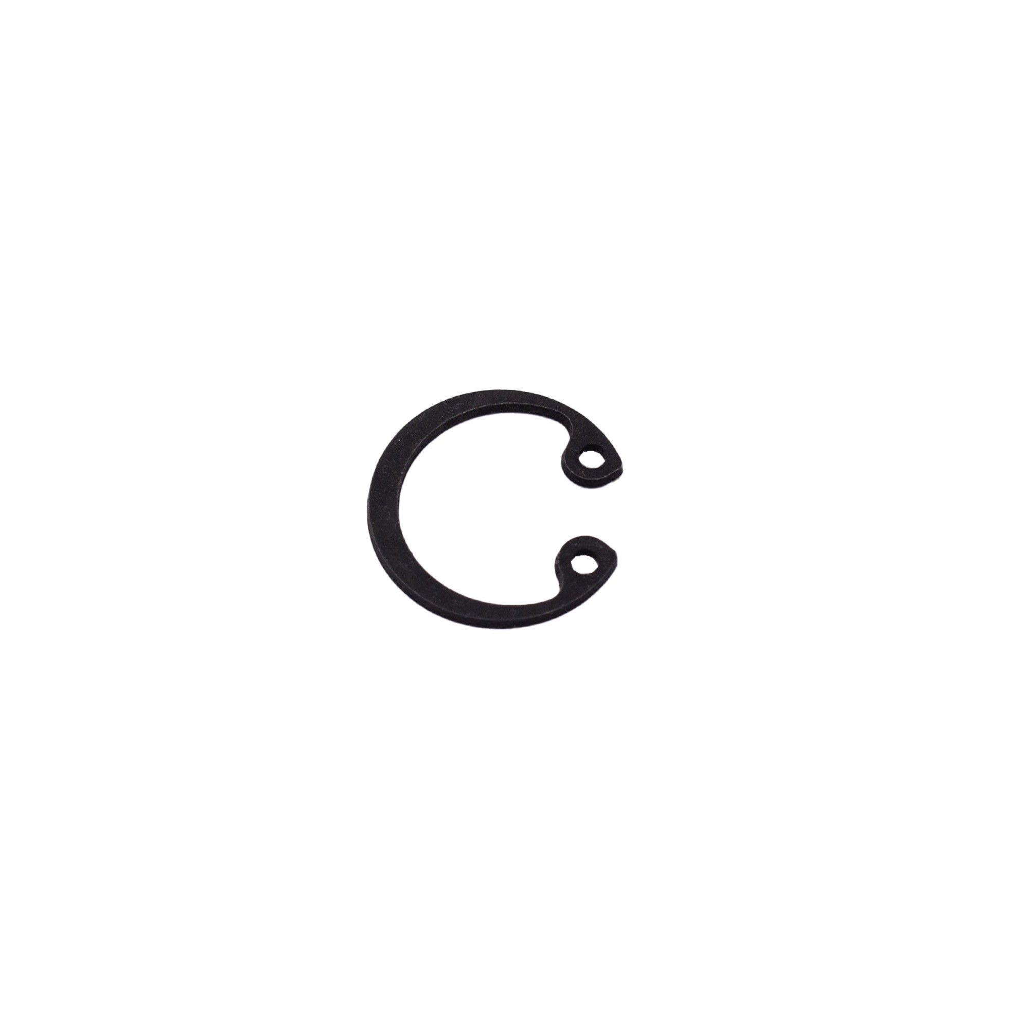 247742 - Circlip Oil Pump Drive Gear. All 2.25 and 2.5 Petrol 2.25 Diesel and 2 Litre Diesel.