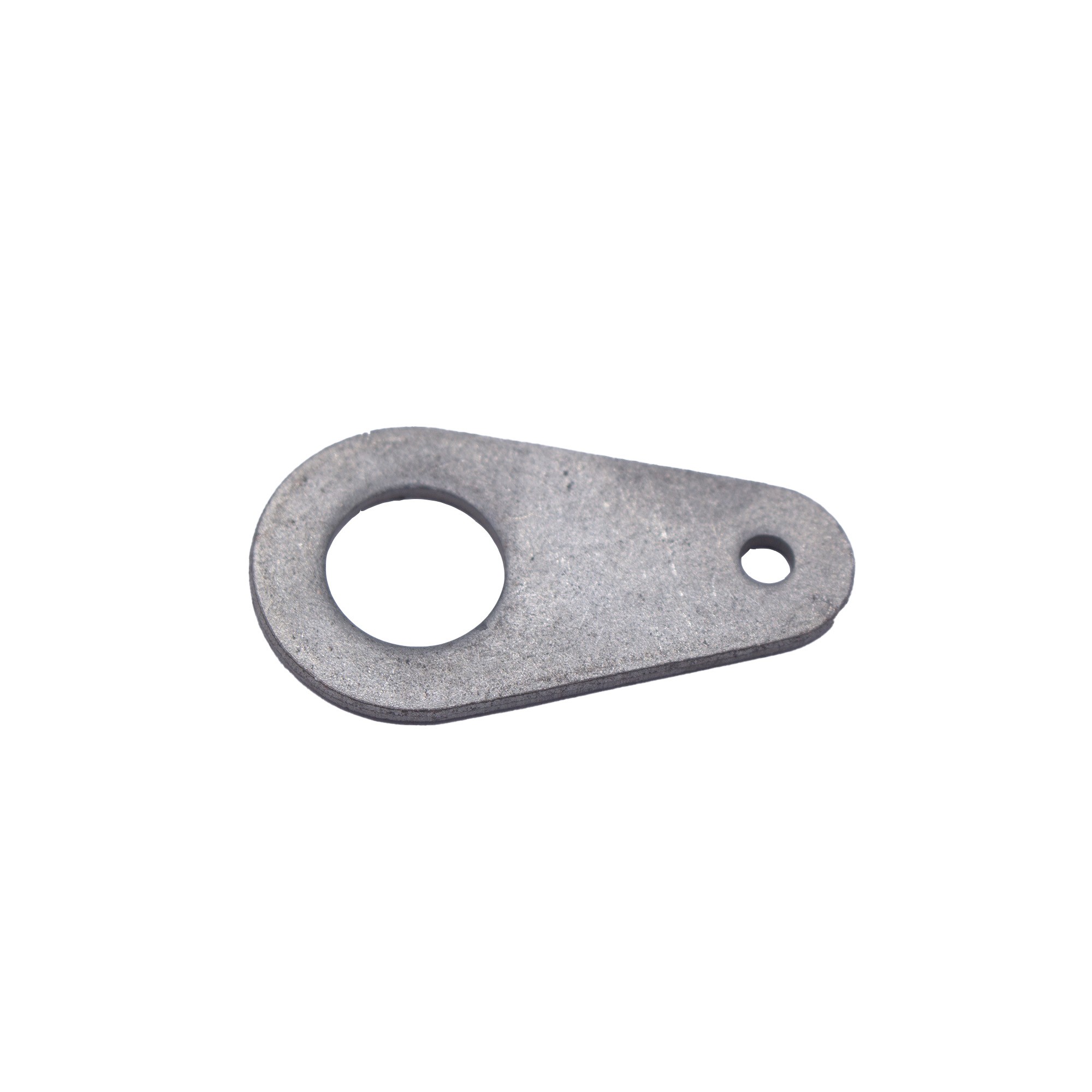 267412 - Anchor for Handbrake Spring on Transfer Box