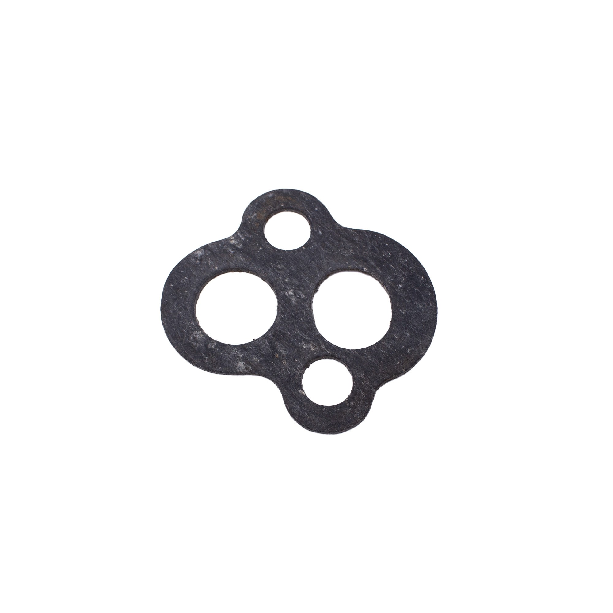 268472 - Genuine Gasket Oil Filter Housing to Block 1955-58