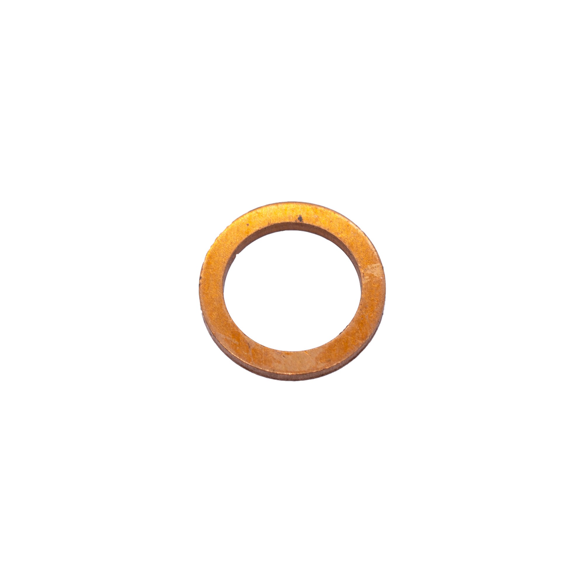 Washer Seal Pipe to Dpa Pump. - 275265