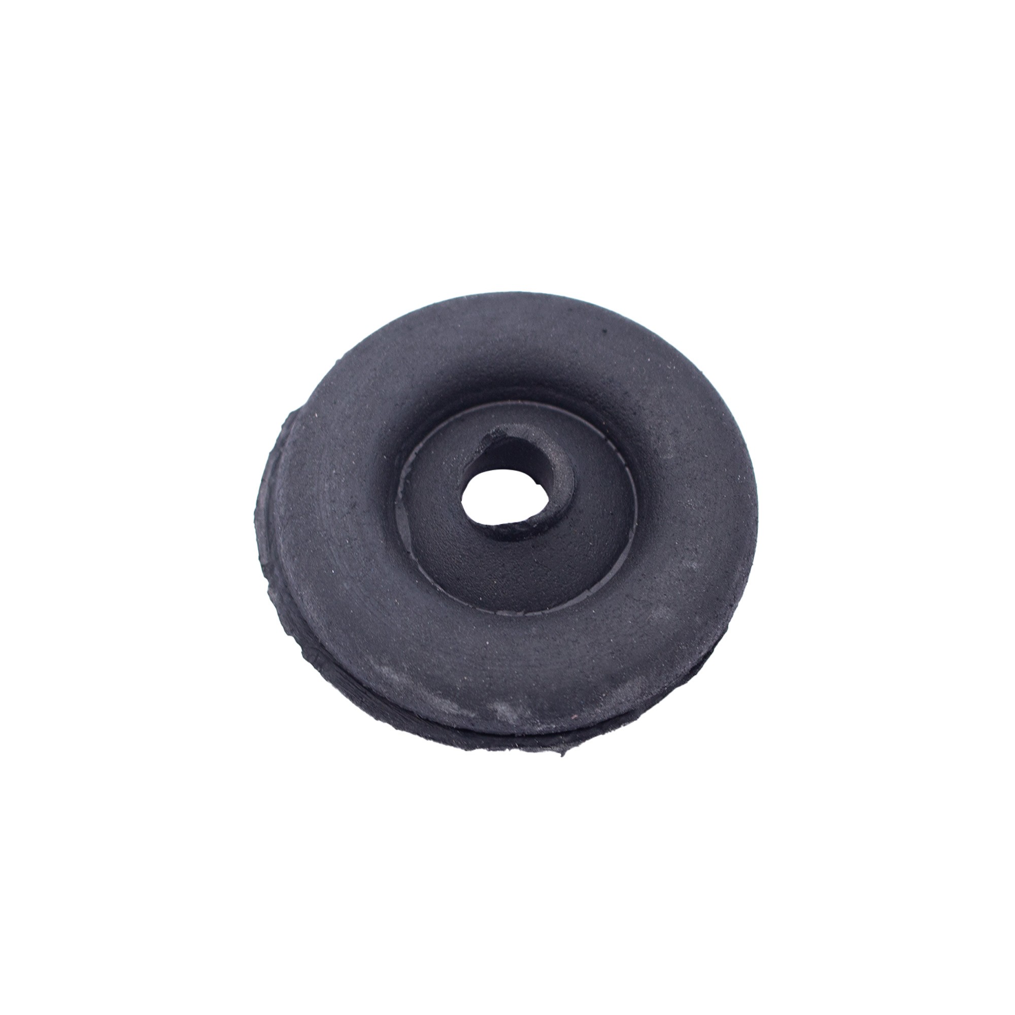 Wiring Grommet dia 1 5/8 Inch ID 1/4 Inch Thickness 3/8 Inch Various Applications - 276053