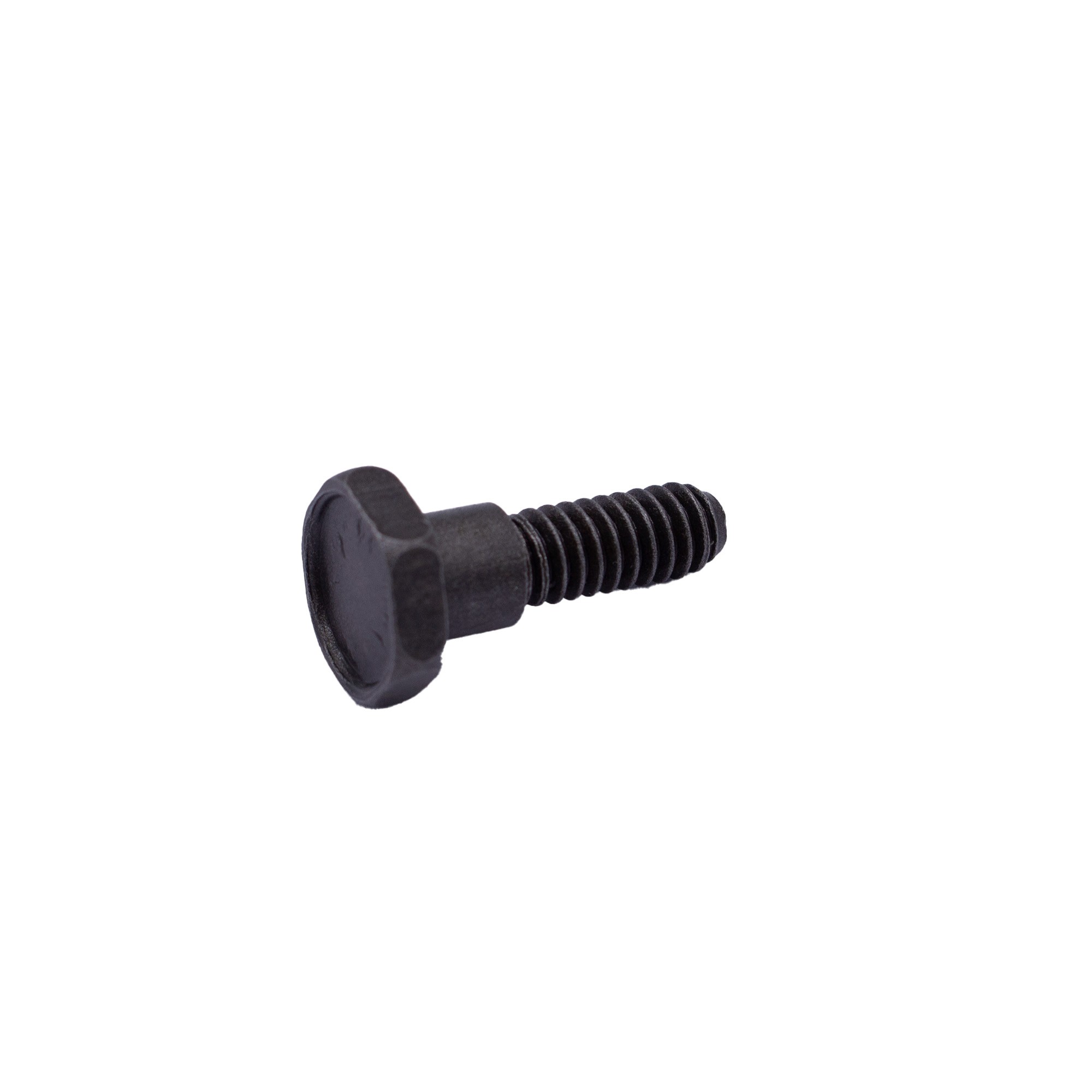 540842 - Genuine Shouldered Bolt for 4WD Lever.