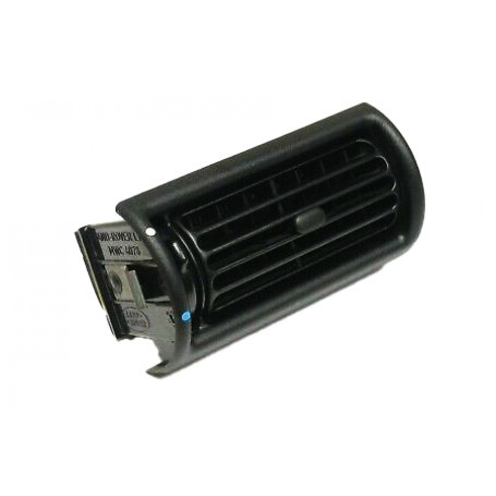 MWC4078WQH - Genuine Face Level Vent Assembley Light Smokestone/Black