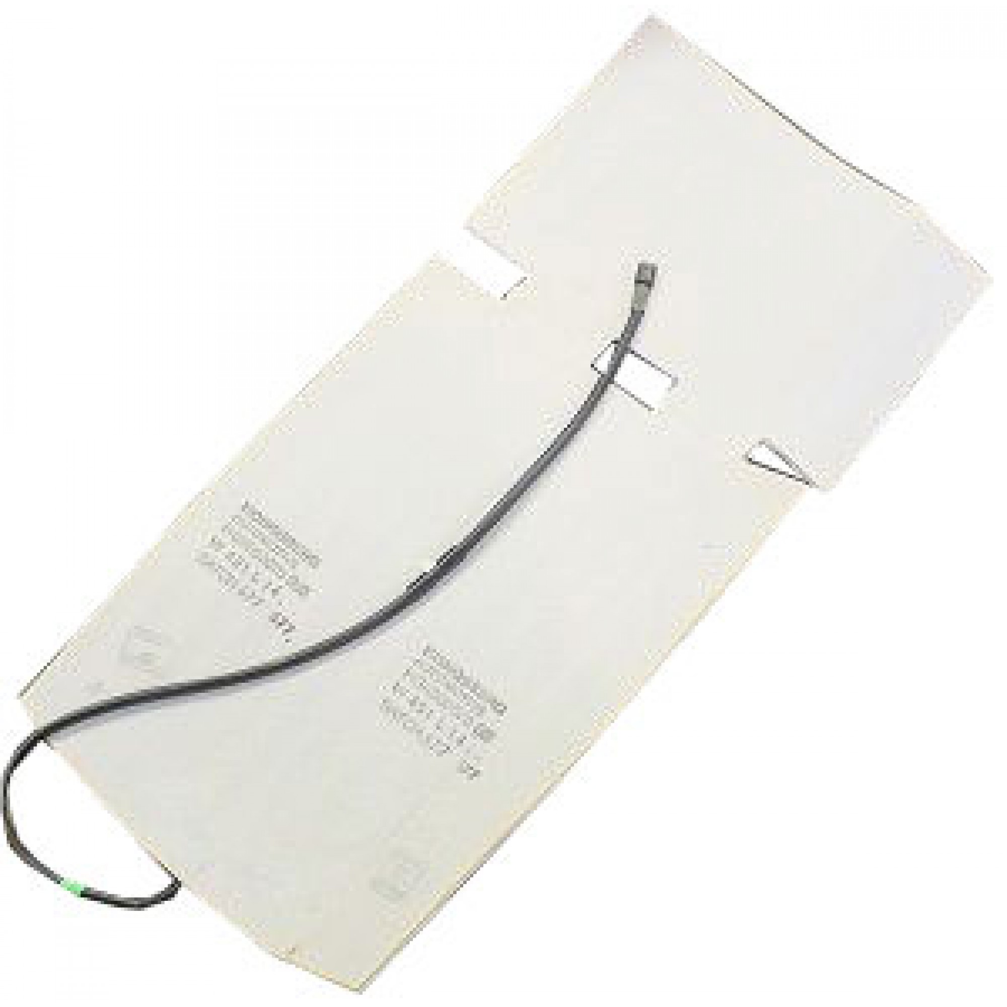 HGK500080 - Genuine Heated Seat Element