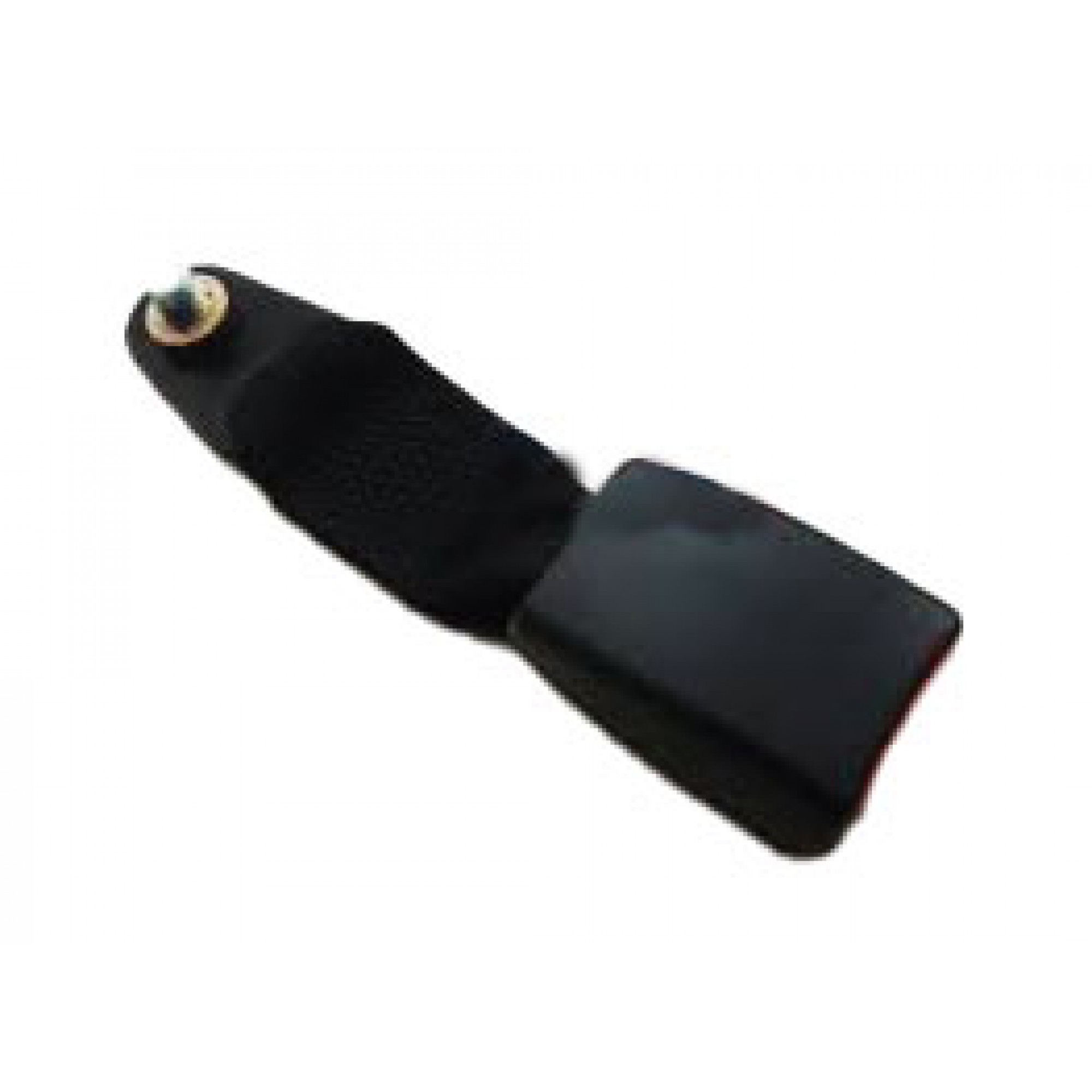 EVL500780PMA - Buckle Assy