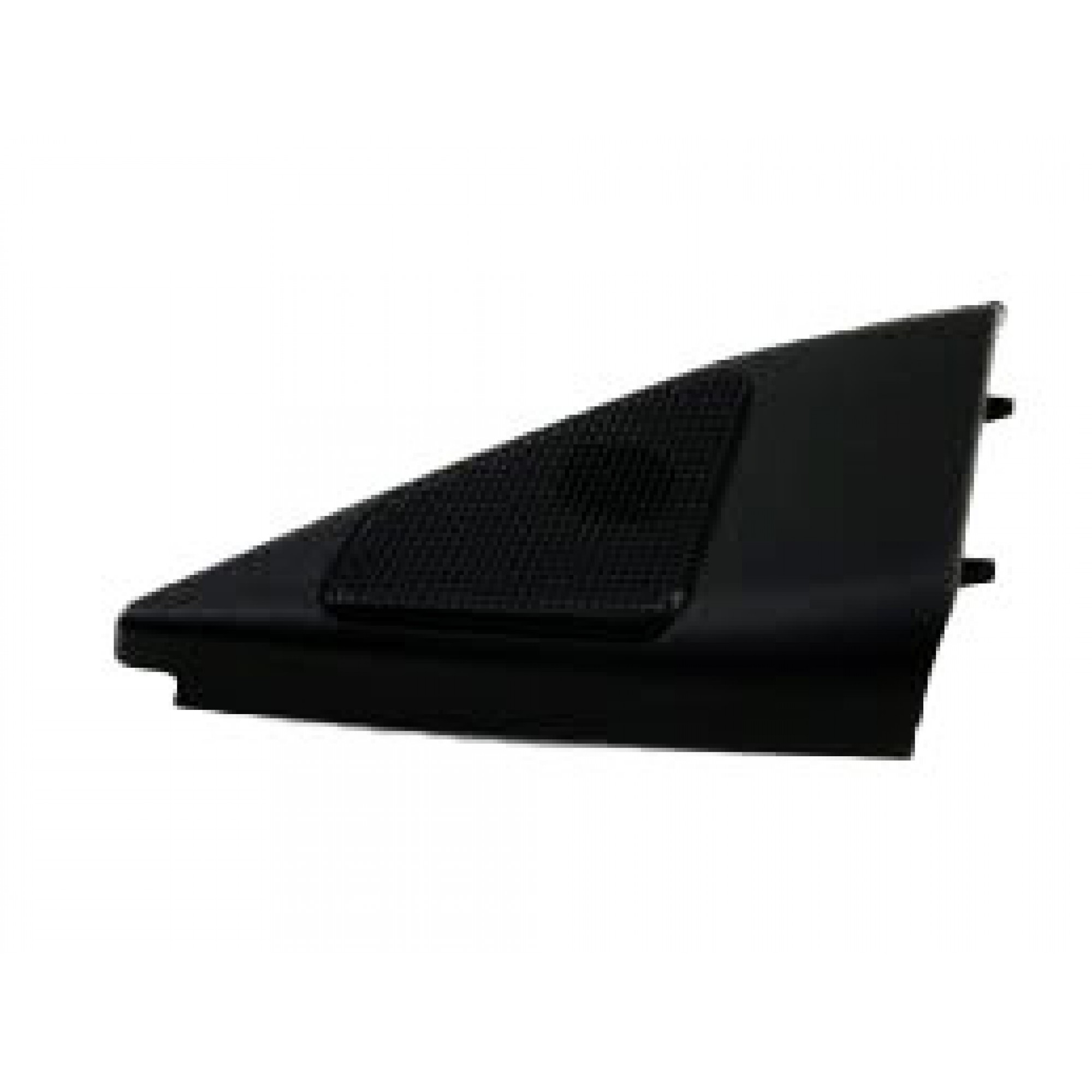 CSY101193PMD - Cheater Inner LH Hse Less Harman Kardon Freelander Vin 4A299018>