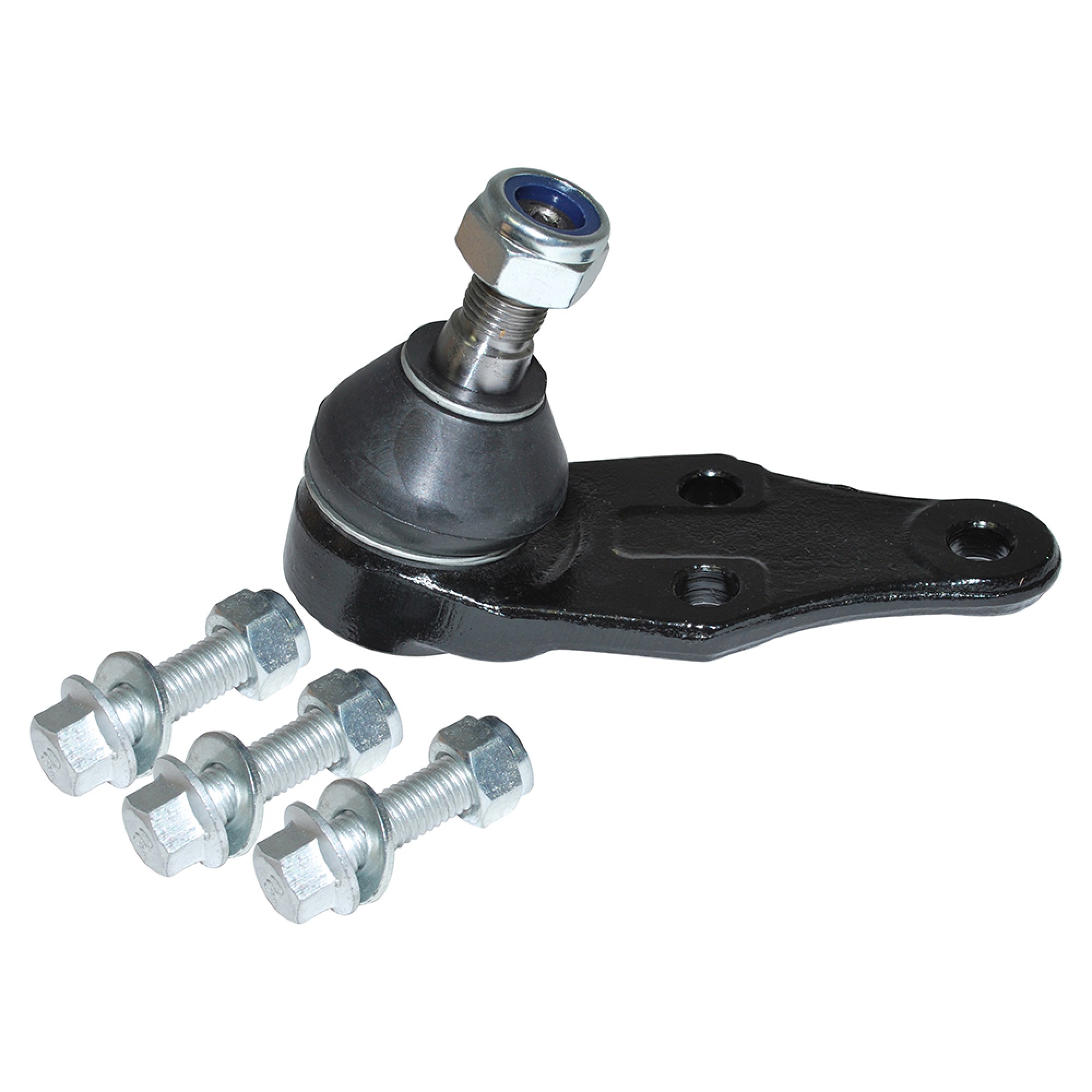 OEM Freelander 1 Front Suspension Arm Ball Joint up to 5A