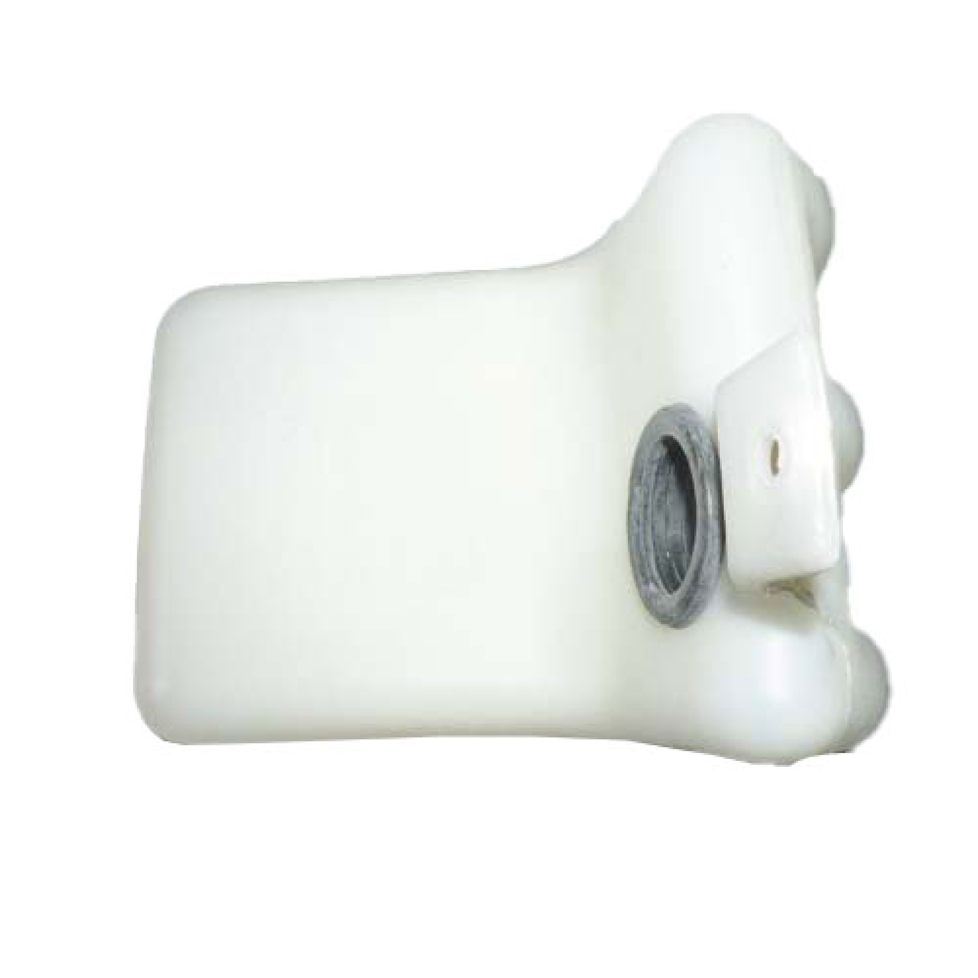 AWR4764 - Genuine Reservoir Windsreen Wash Front