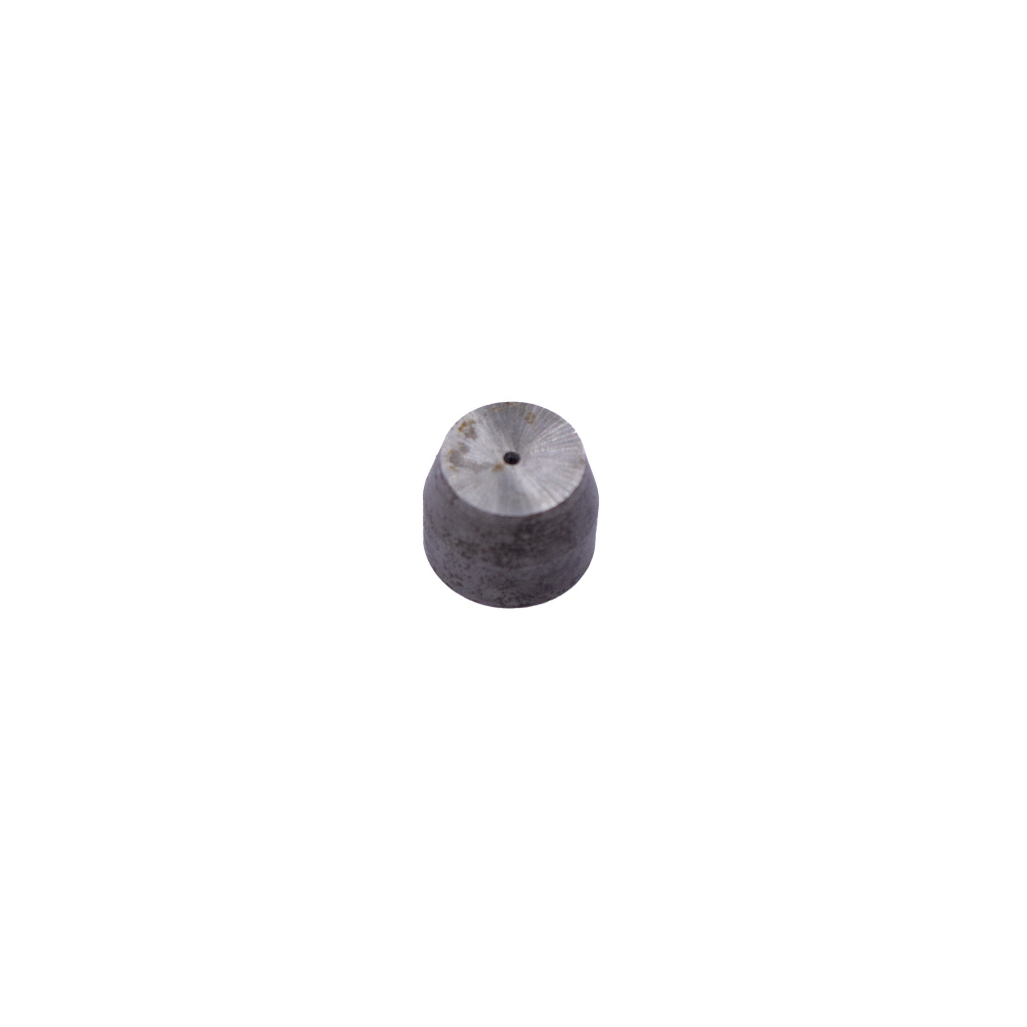212160 - Genuine Cap Exhaust Tappet Screw 1948-58. and 2.6