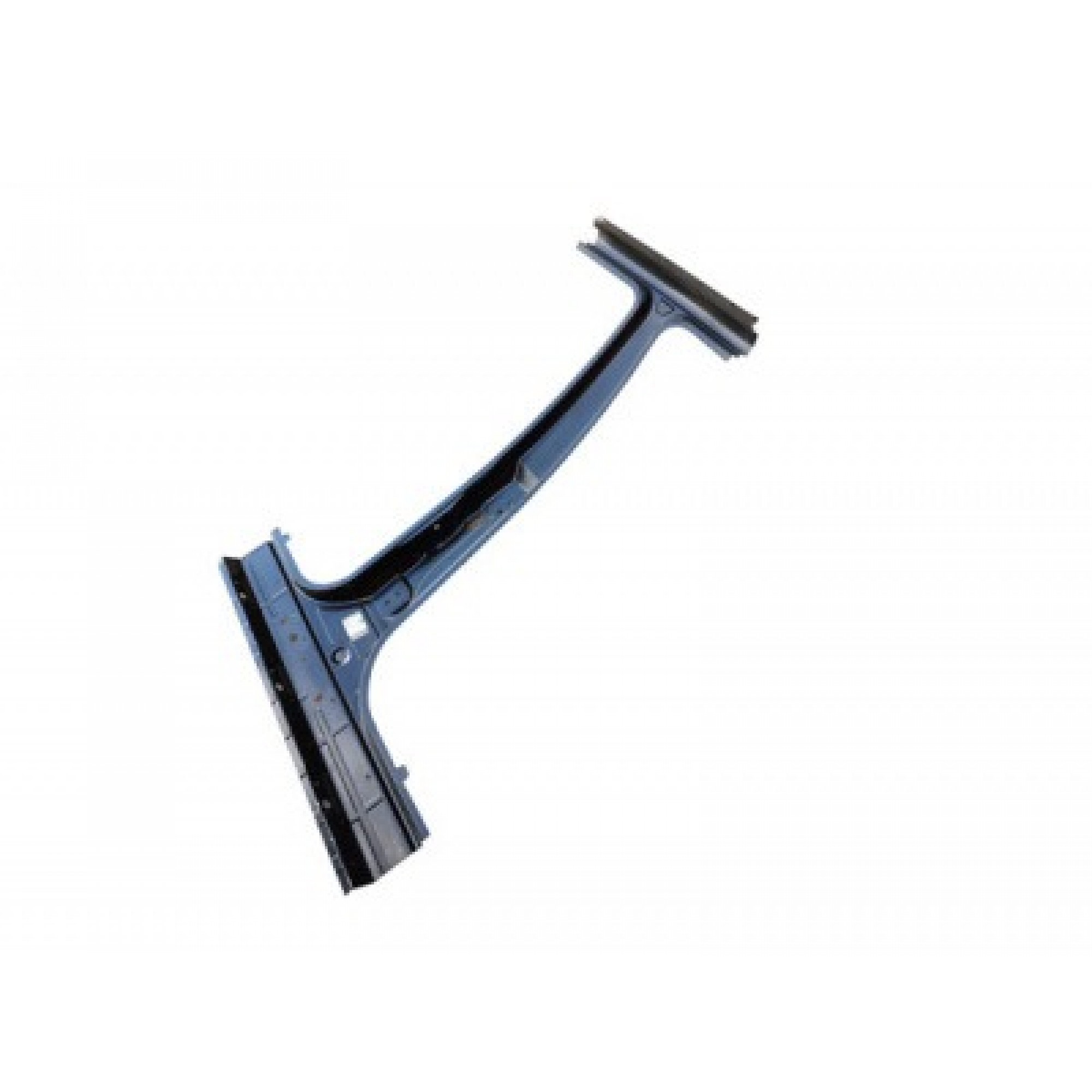 LR000784 - Genuine LH B Post Body Side Panel Priced to Clear