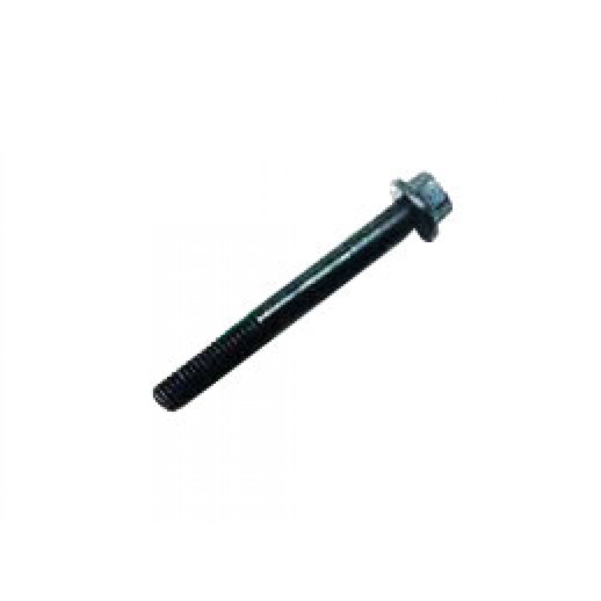 LR002885 - Genuine Bolt M8 x 65mm Rear Axle
