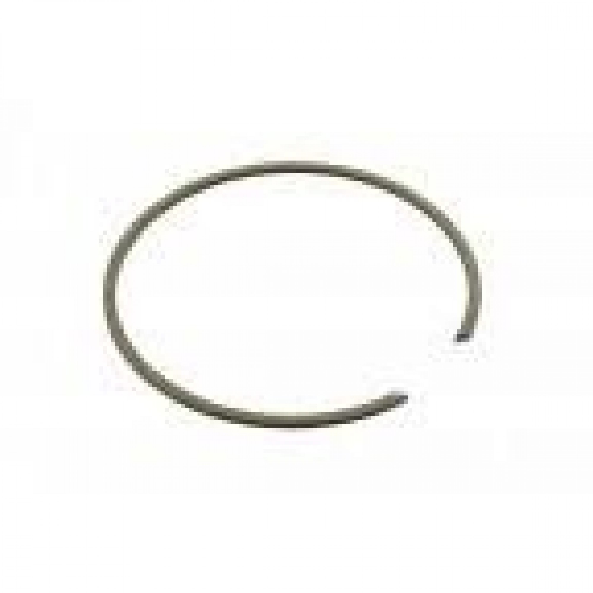 LR001130 - Use LR041268